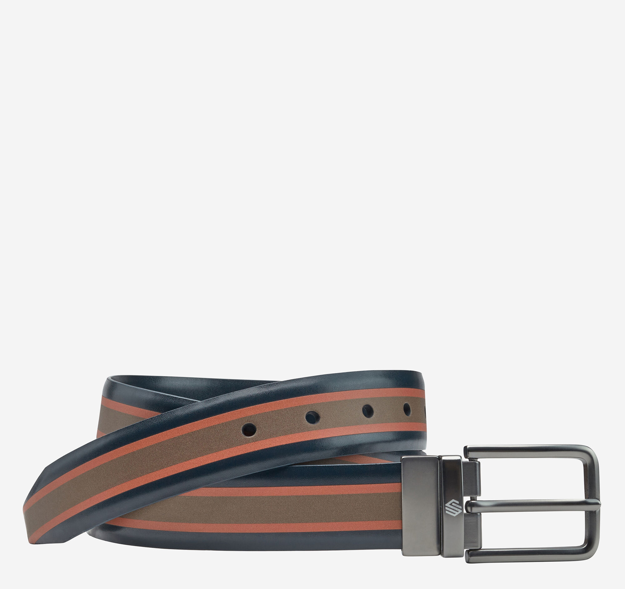 Men's Belts | Johnston & Murphy