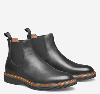 Jenson Chelsea Boot