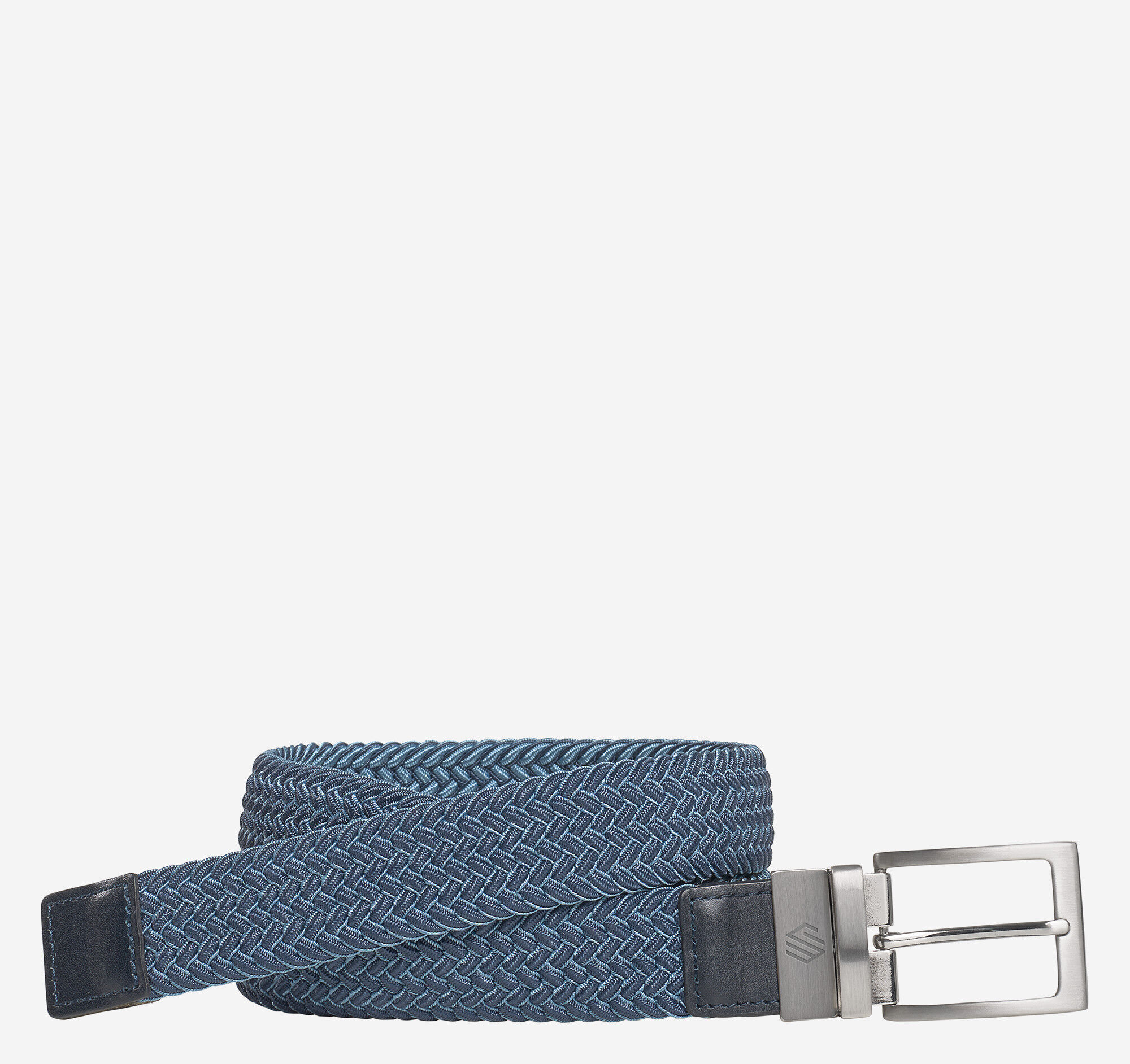 Men's Belts | Johnston & Murphy