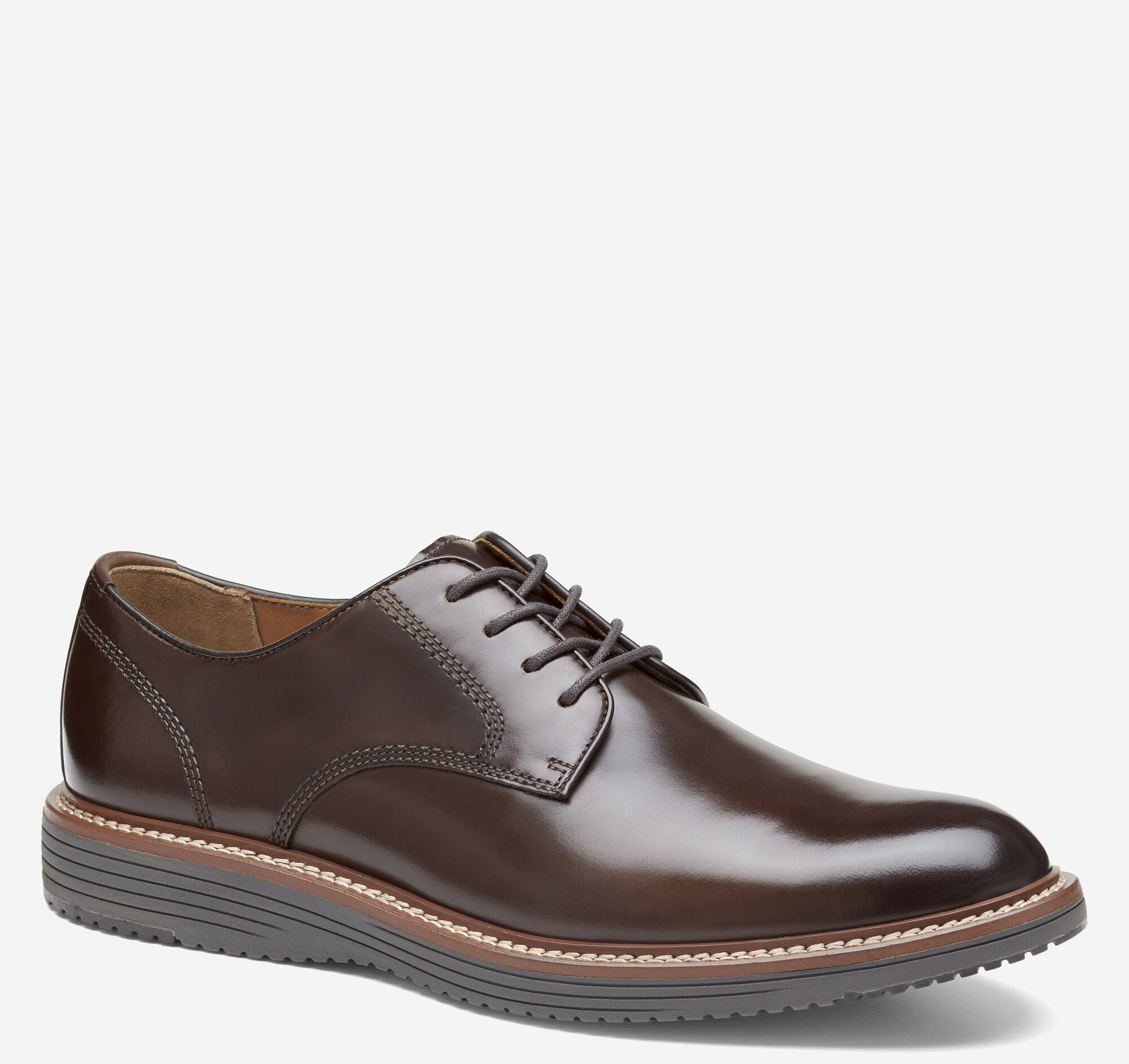 Men s Dress Shoes Johnston Murphy