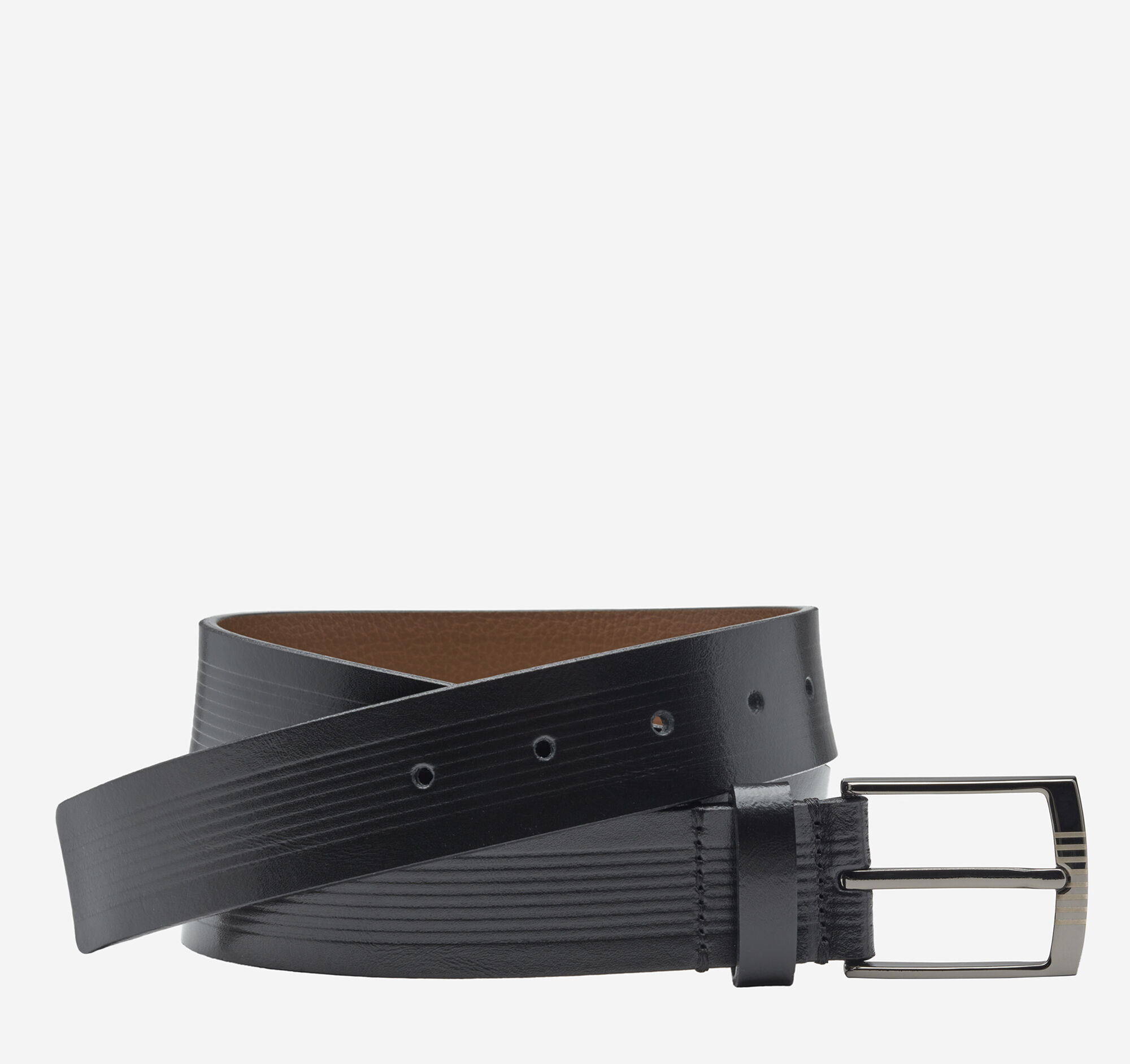 Johnston clearance murphy belts