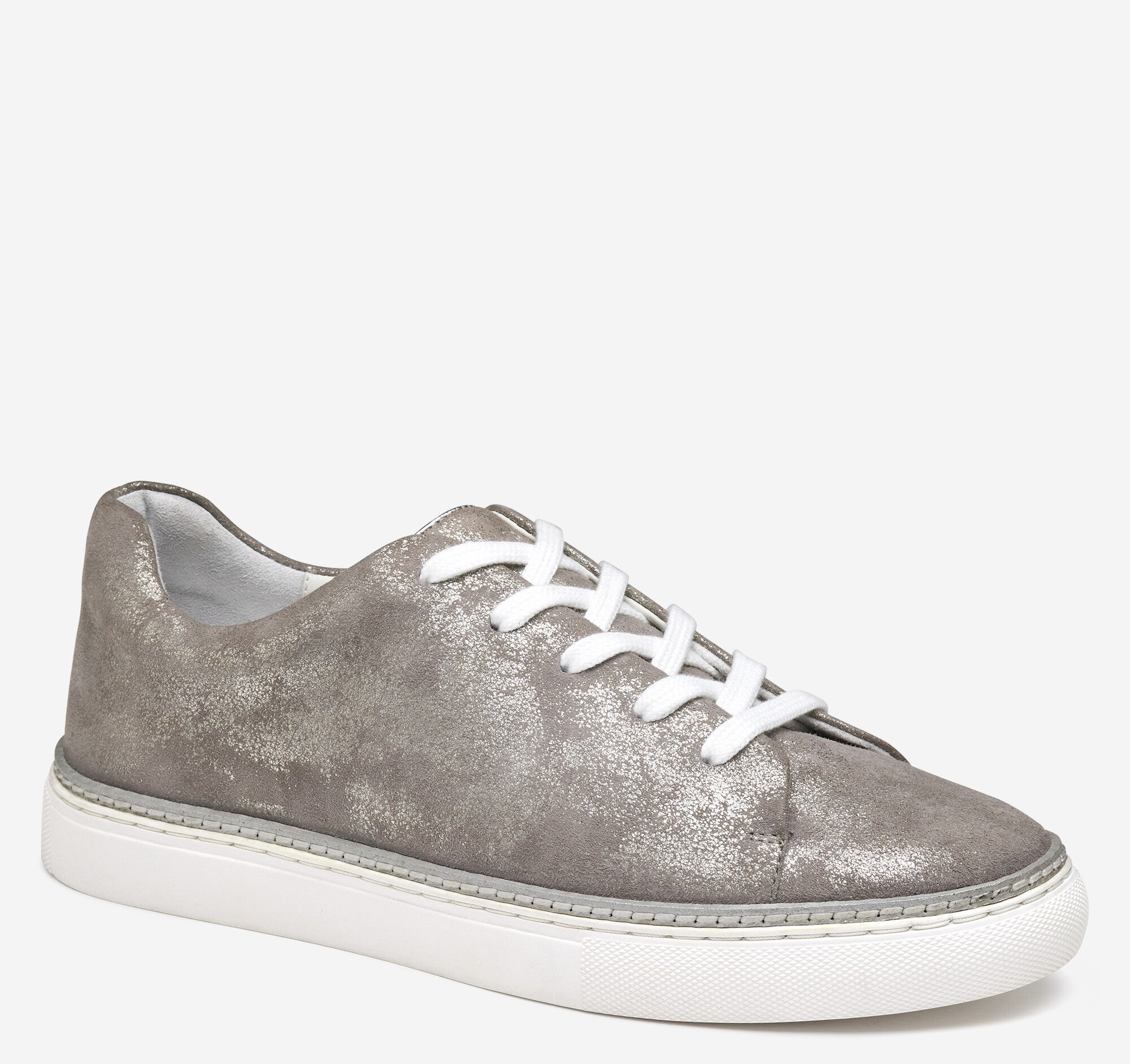 Johnston and murphy outlet store womens shoes