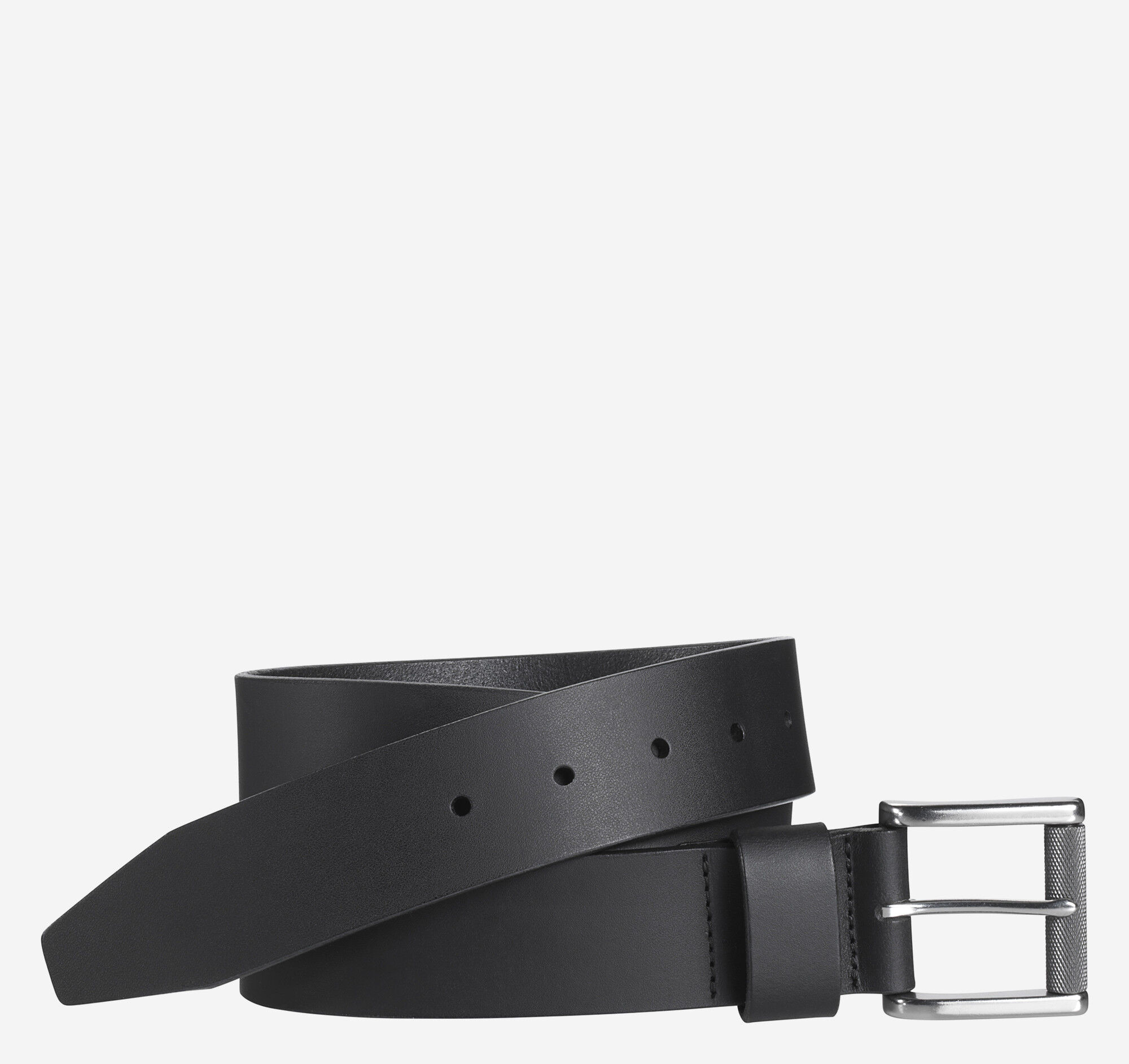 Men's Belts | Johnston & Murphy