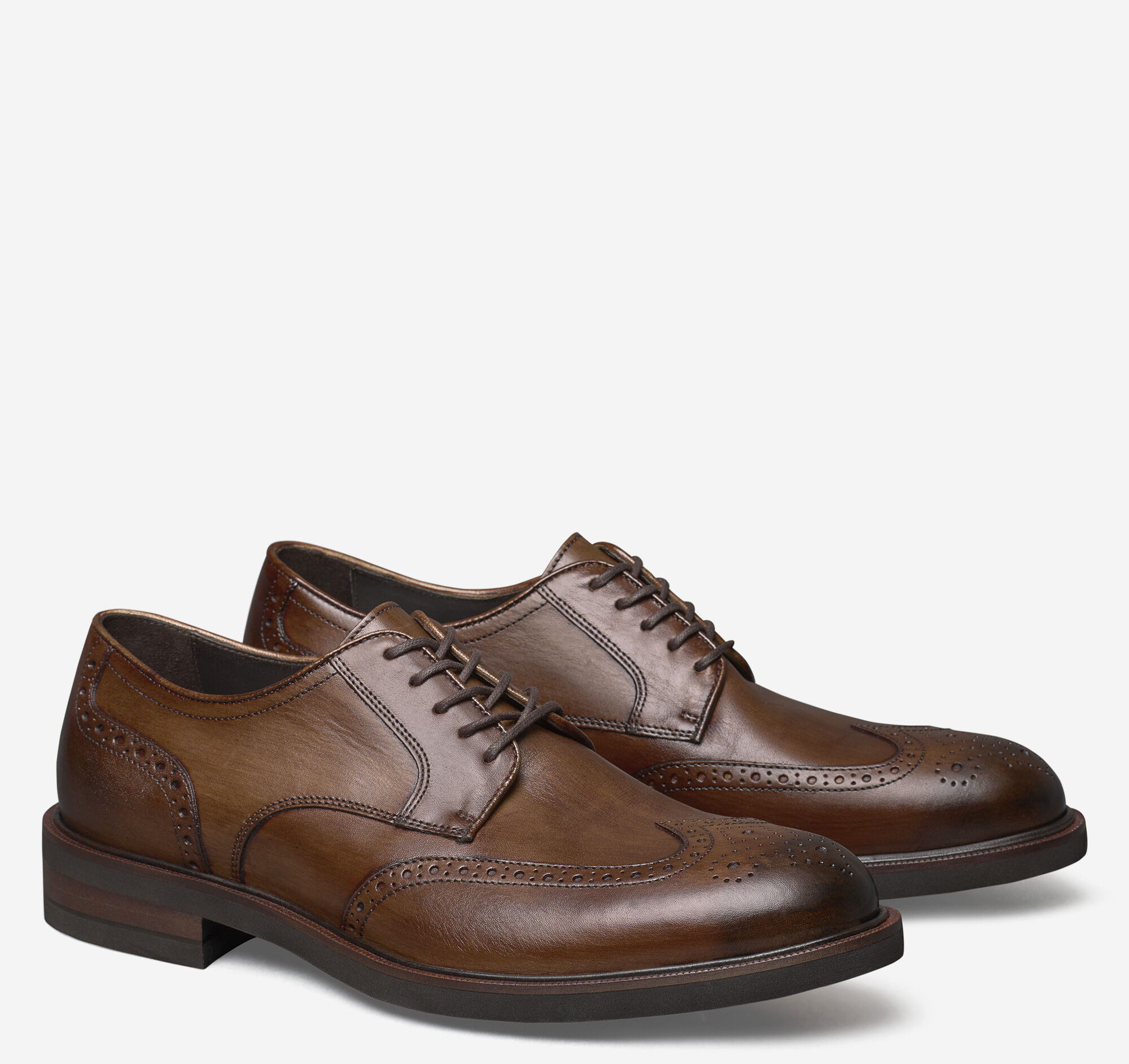 Hartley Wingtip