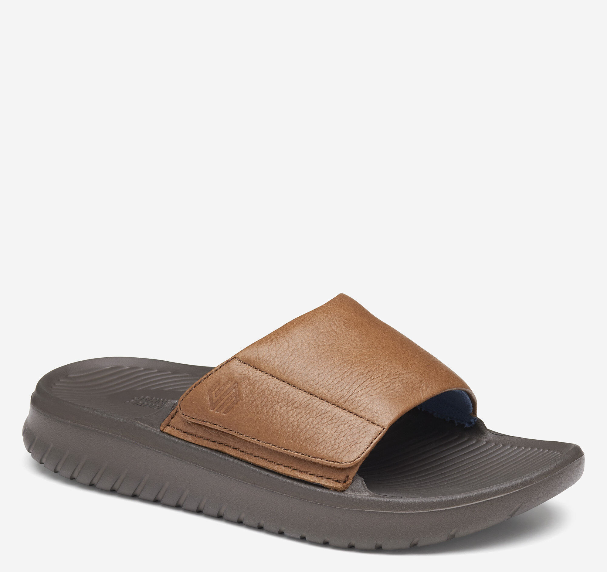 Johnston and store murphy cassandra sandals