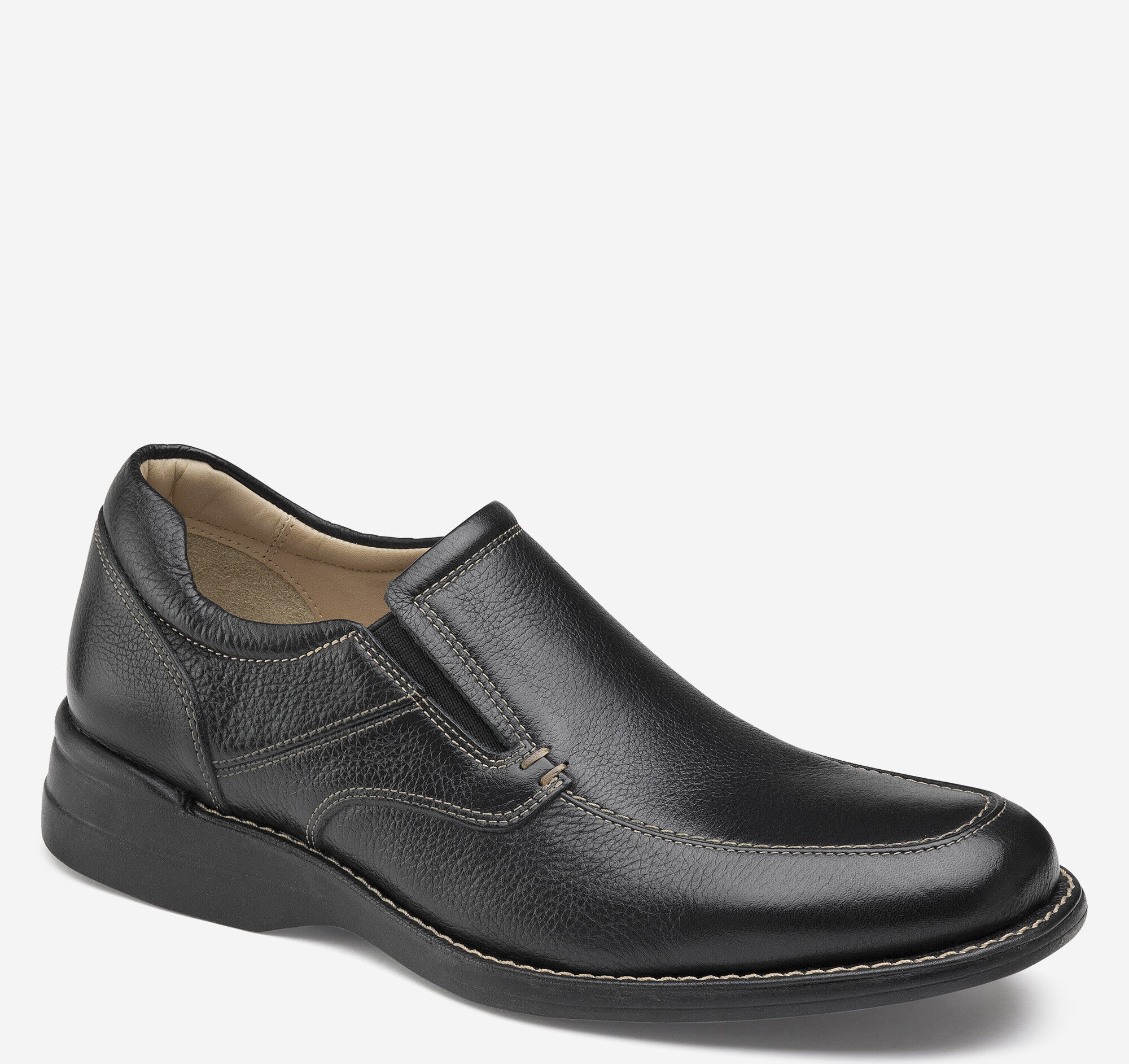 Joseph and hot sale murphy shoes