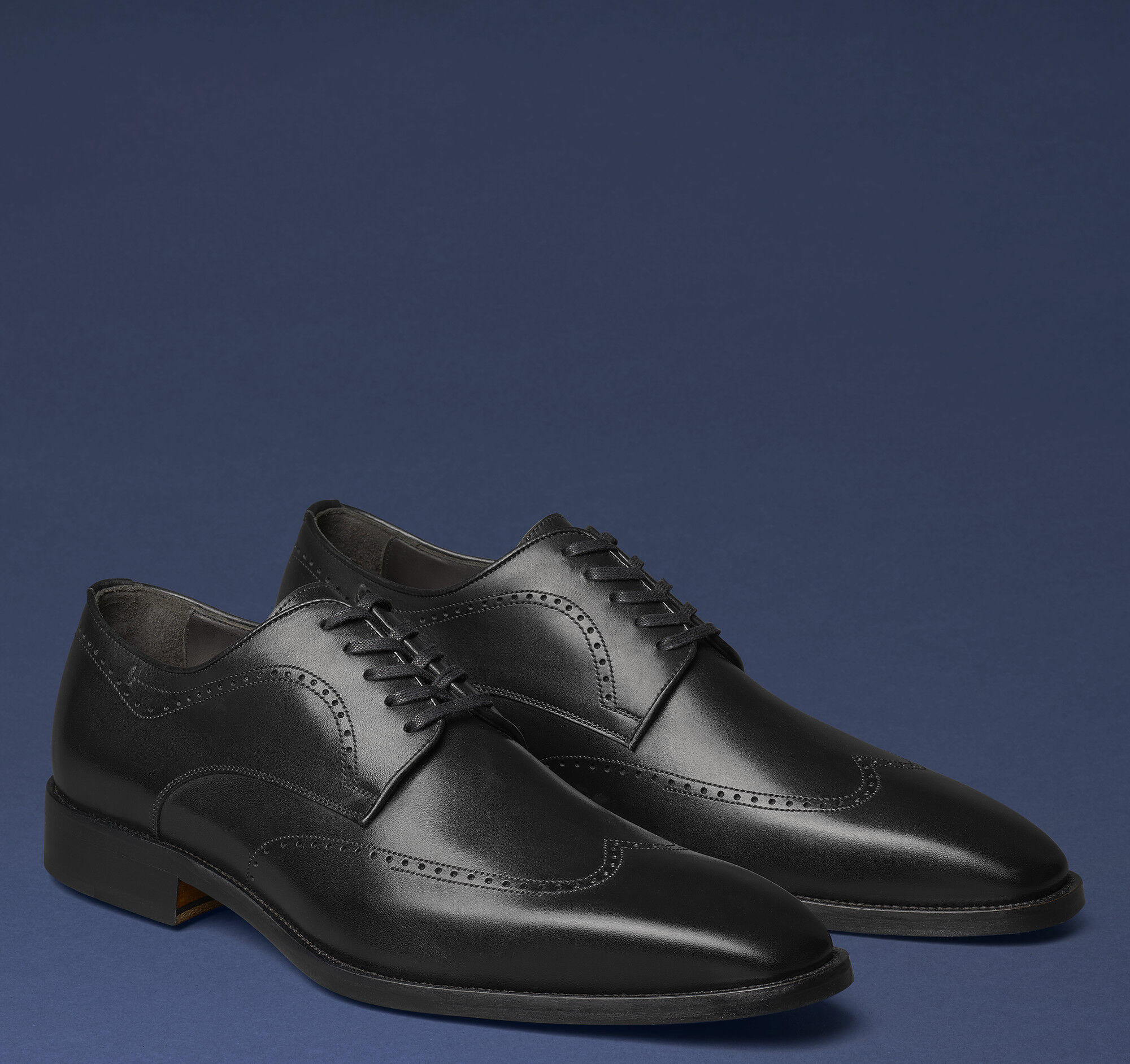 johnston murphy mens shoes clearance