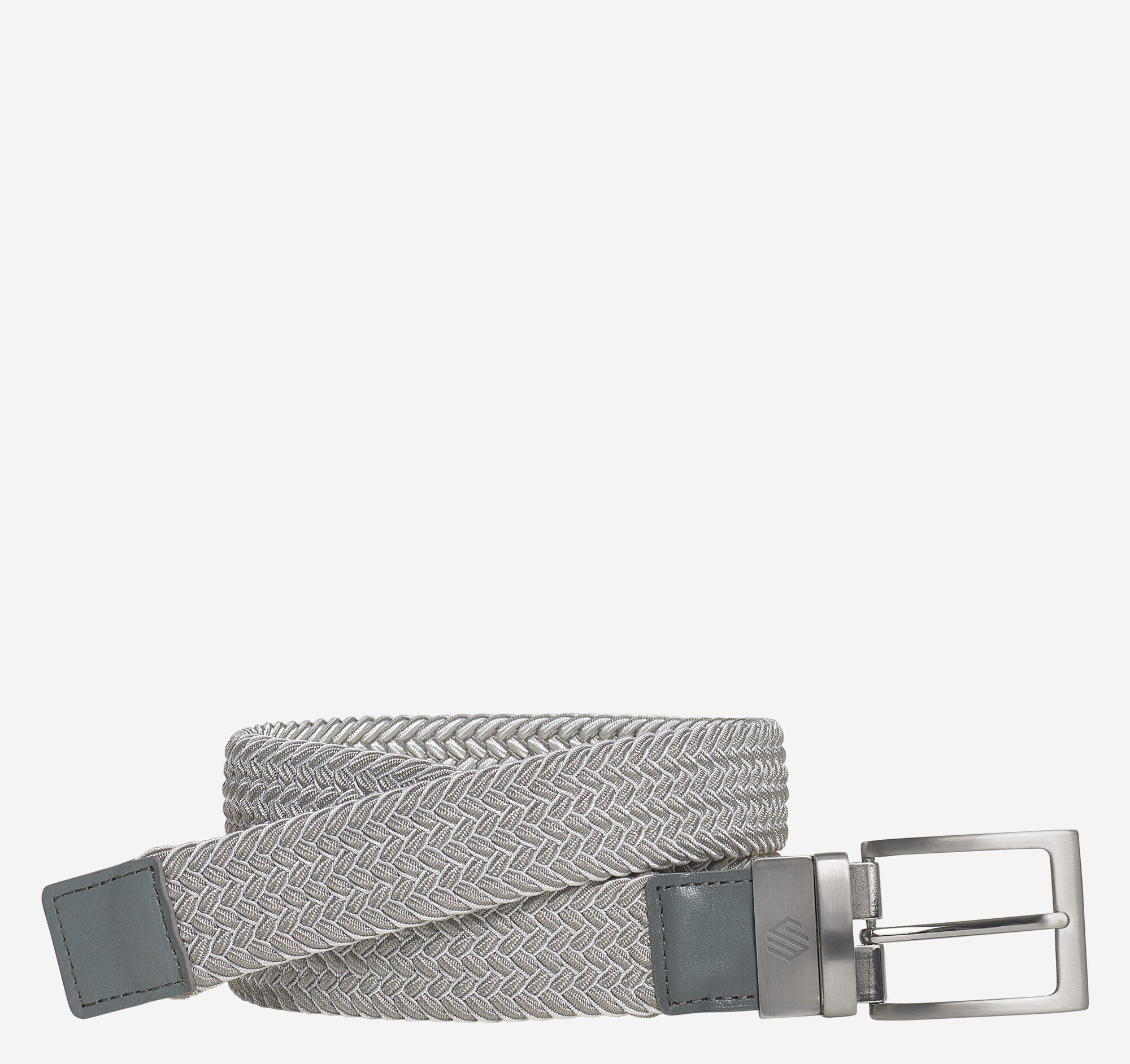 Johnston shop murphy belts