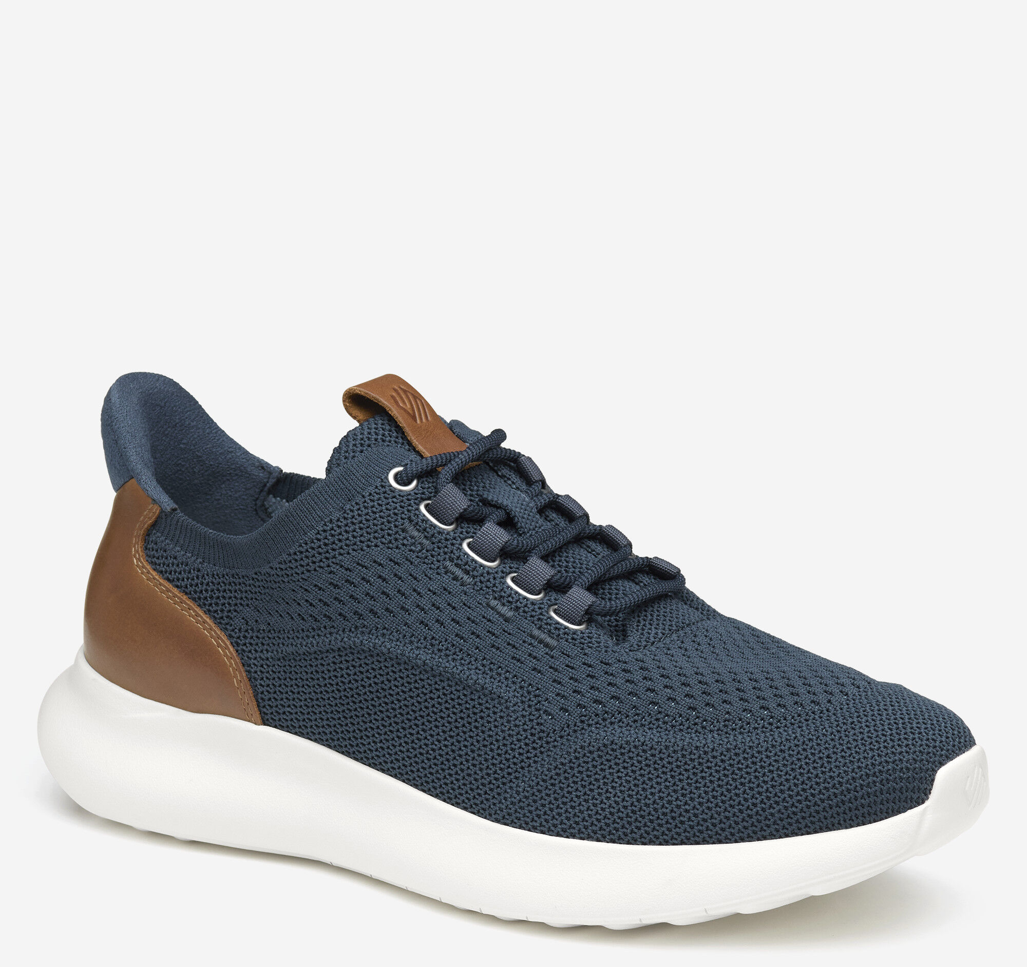 Men's Sneakers & Casual Shoes | Johnston & Murphy