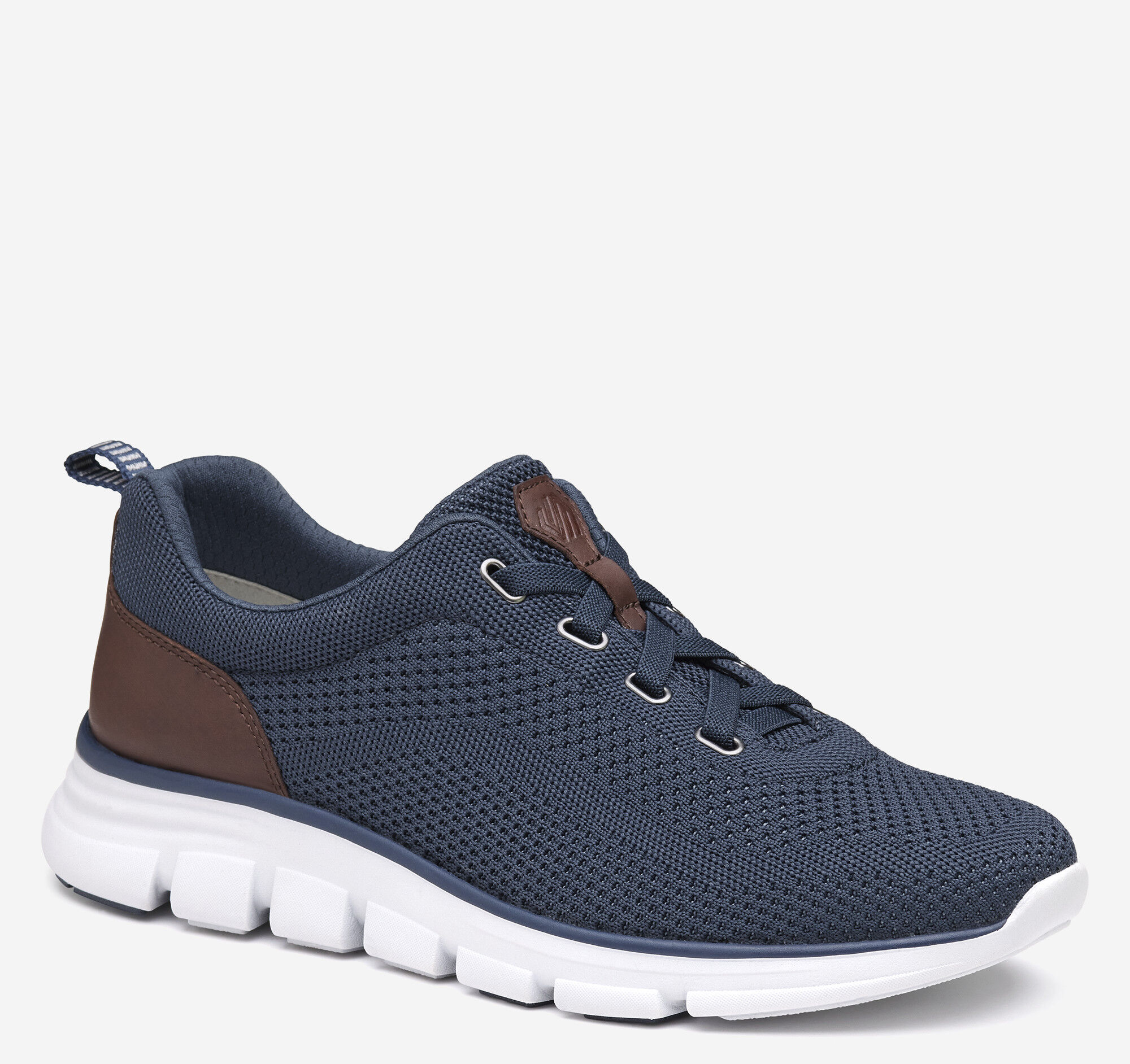 Men's Sneakers & Casual Shoes | Johnston & Murphy