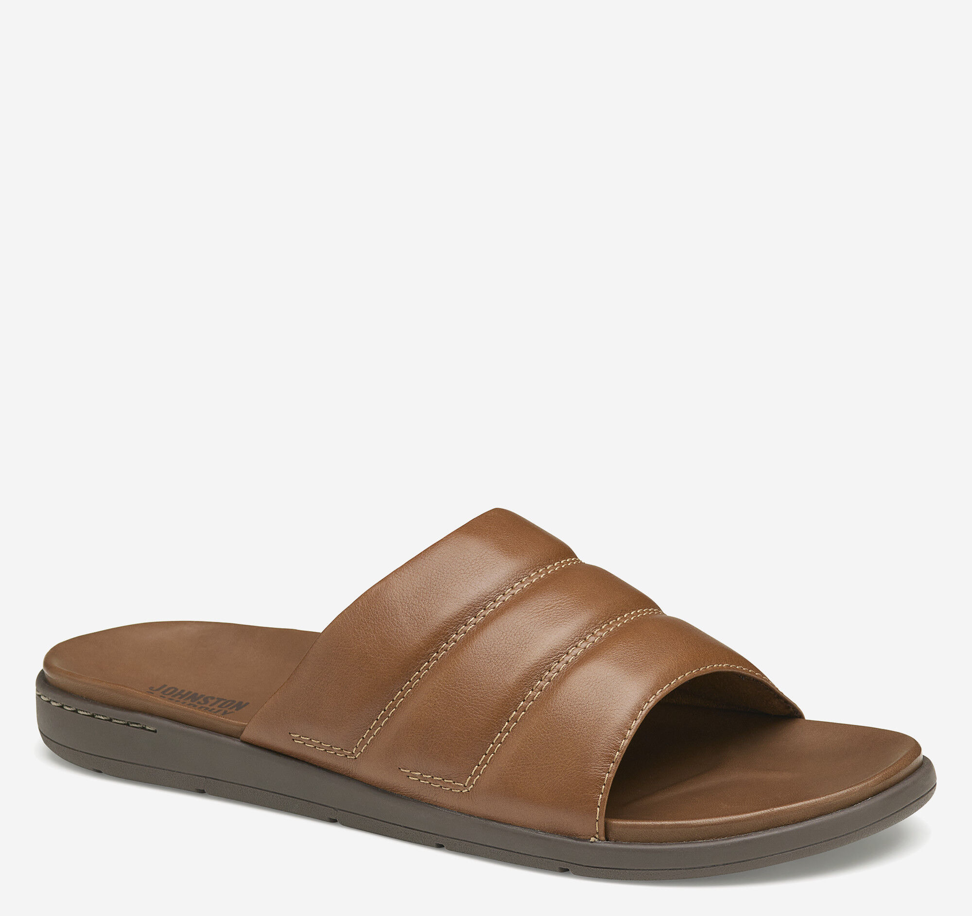 Buy Brown Sandals for Men by SCHUMANN Online | Ajio.com