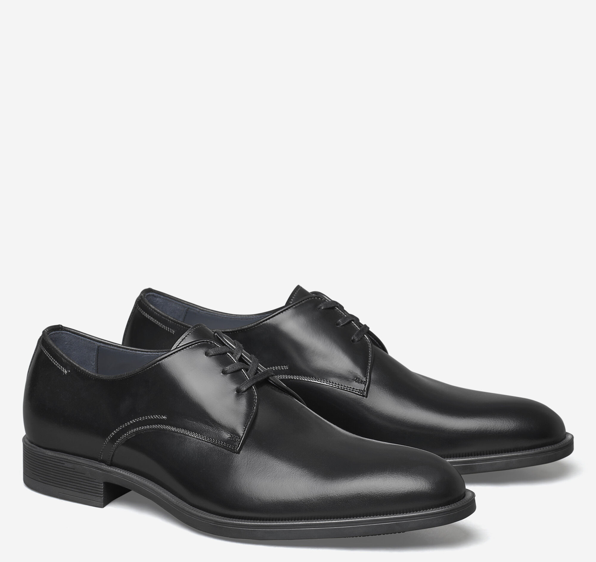 Men's Dress Shoes | Johnston & Murphy