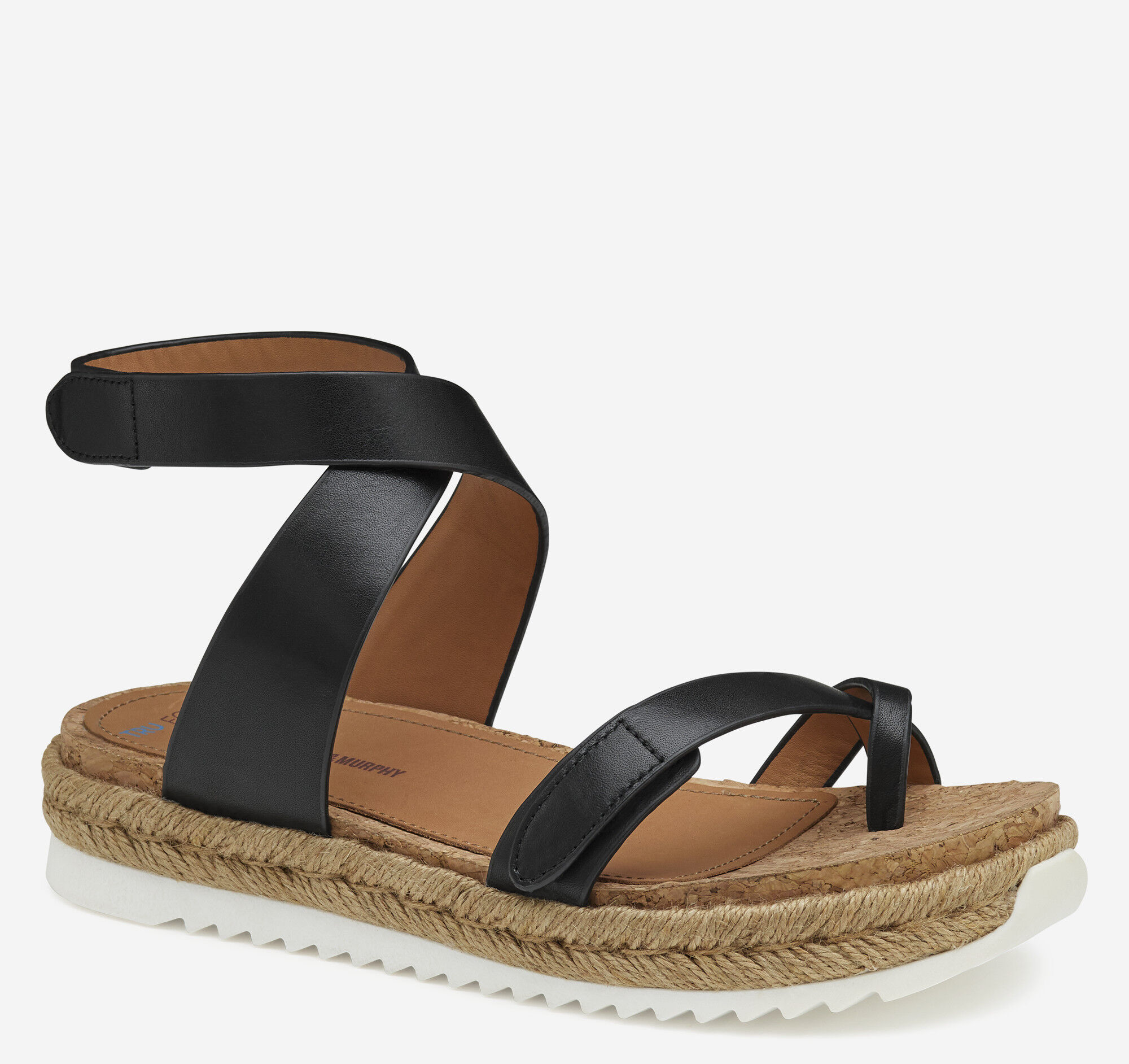 Women's Sandals | Johnston & Murphy