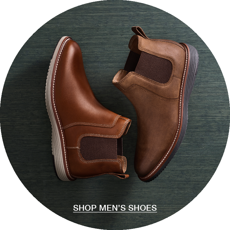 Formal Bags, English Men's Shoes & Boots