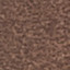 XC4® Stanton 2.0 Chelsea - Tan Oiled Waterproof Full Grain