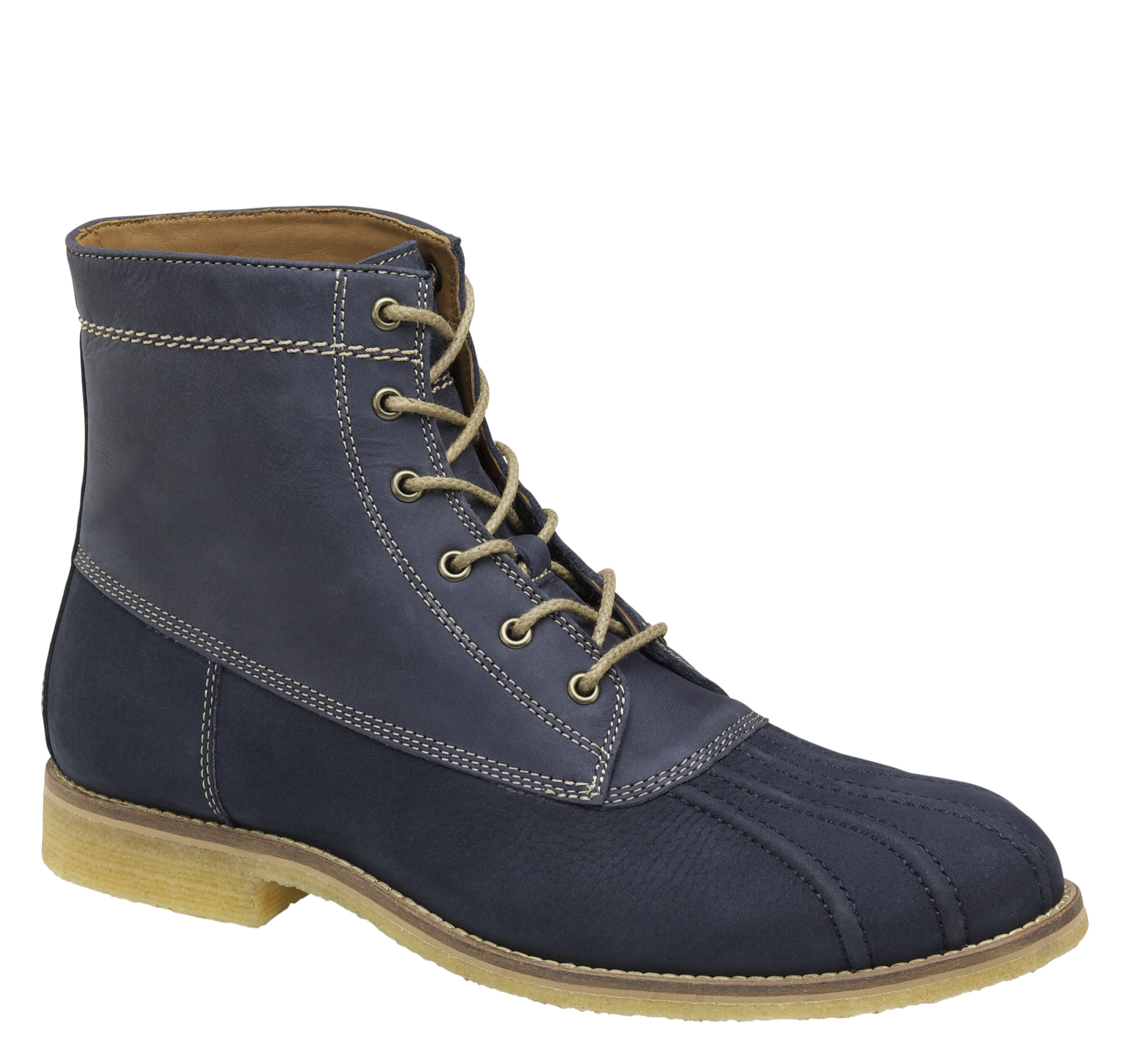 Shopping \u003e tu navy boots, Up to 71% OFF