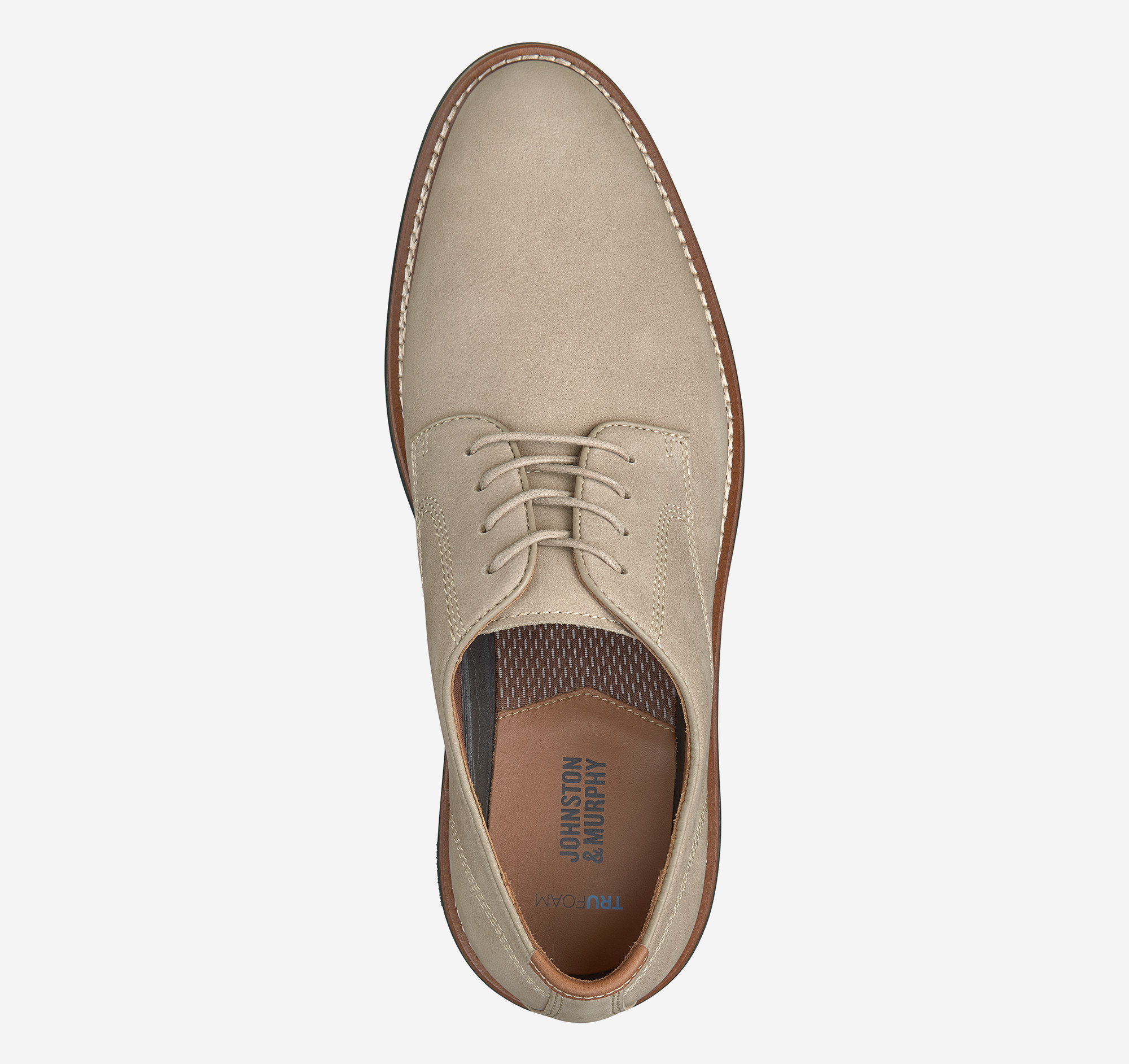 Men's Shoes | Johnston & Murphy