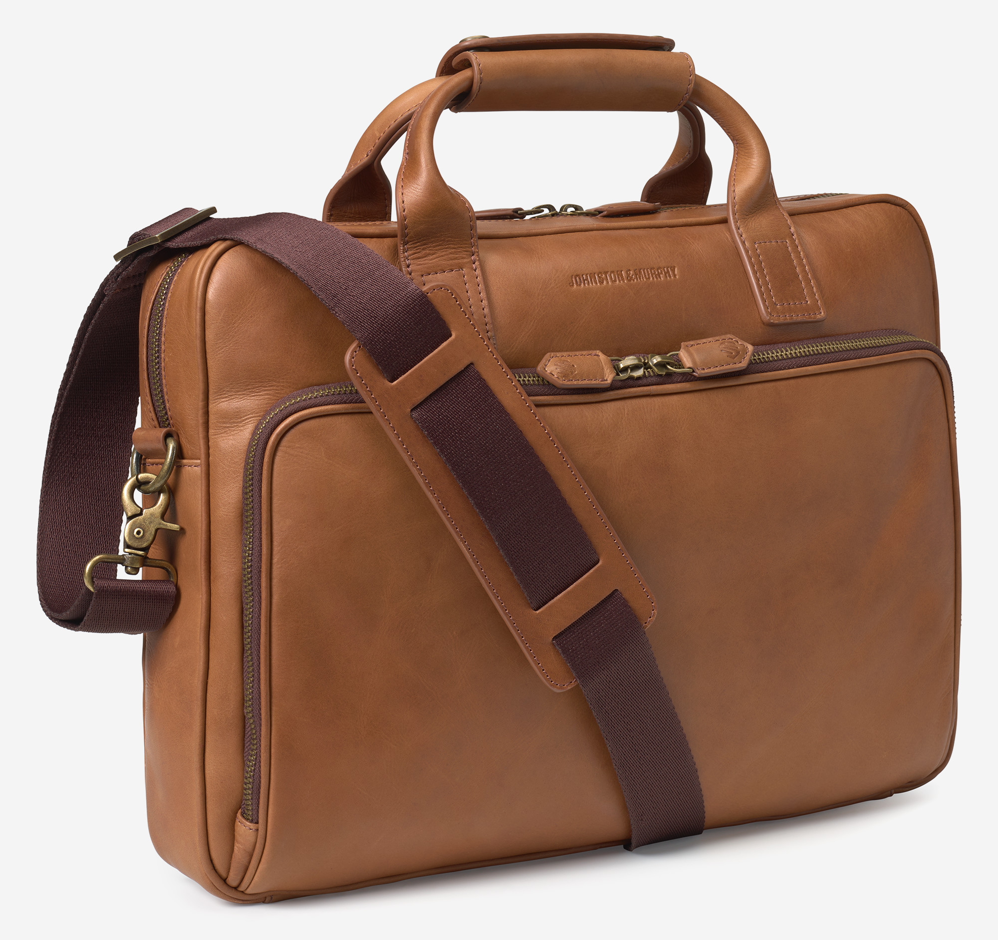 Mark Cross Murphy raffia bag | Raffia bag, Bags, Rattan bag
