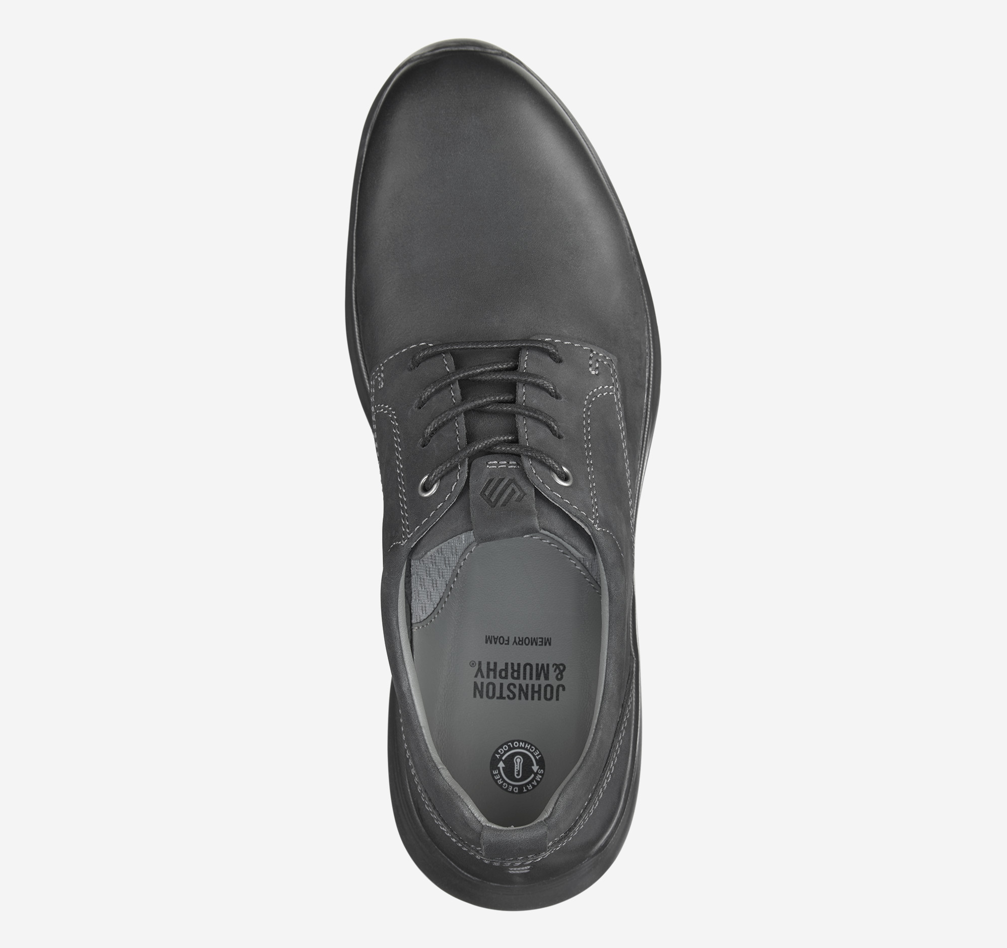 Timberland sales woodmont oxford