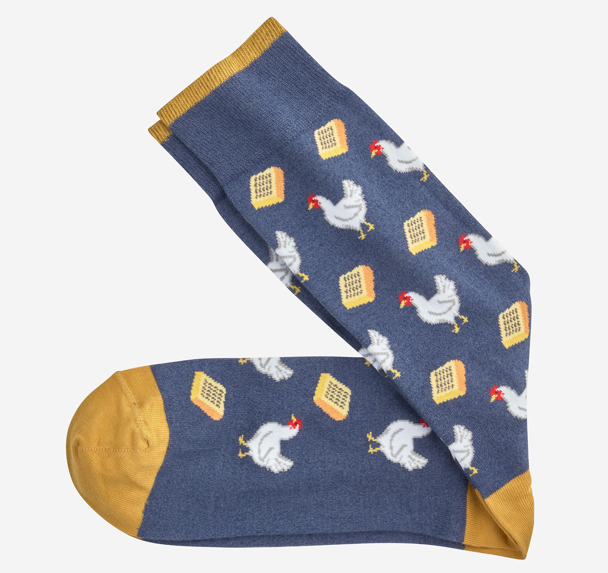 Unusual socks online