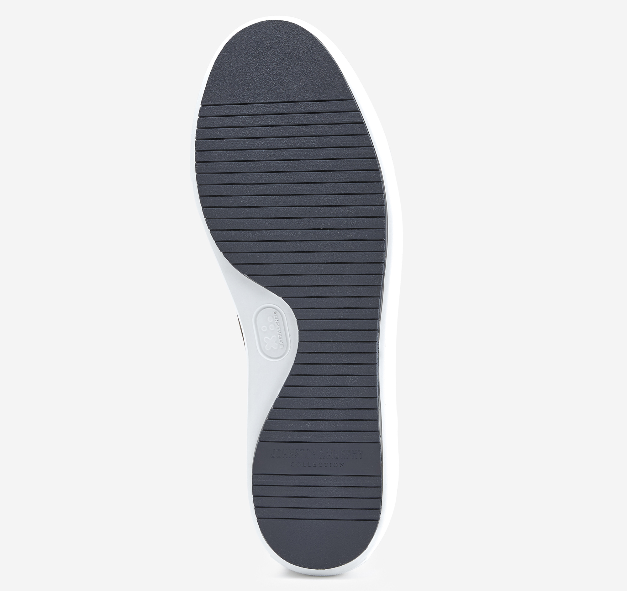Cotton TShirt Stretch Lace 1109968-F:Pantone Tap Shoe:44D