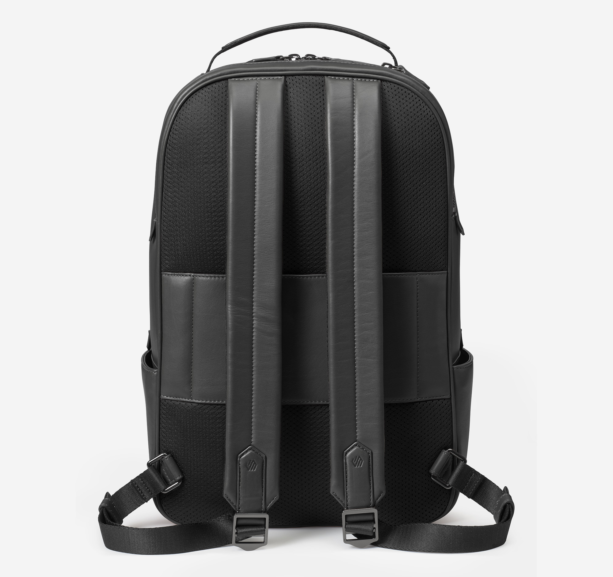 Johnston and sale murphy backpack