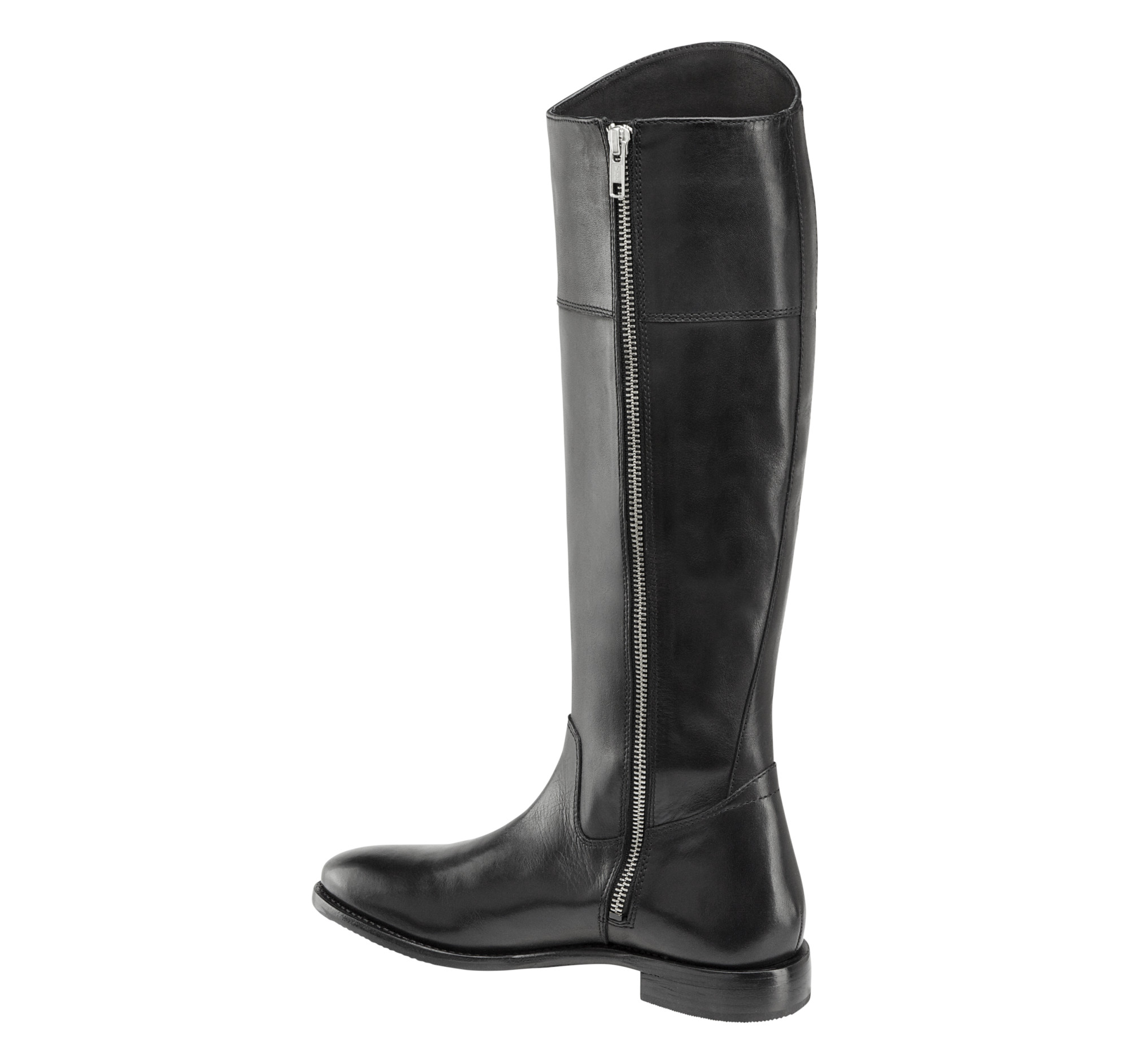 Grace Riding Boot