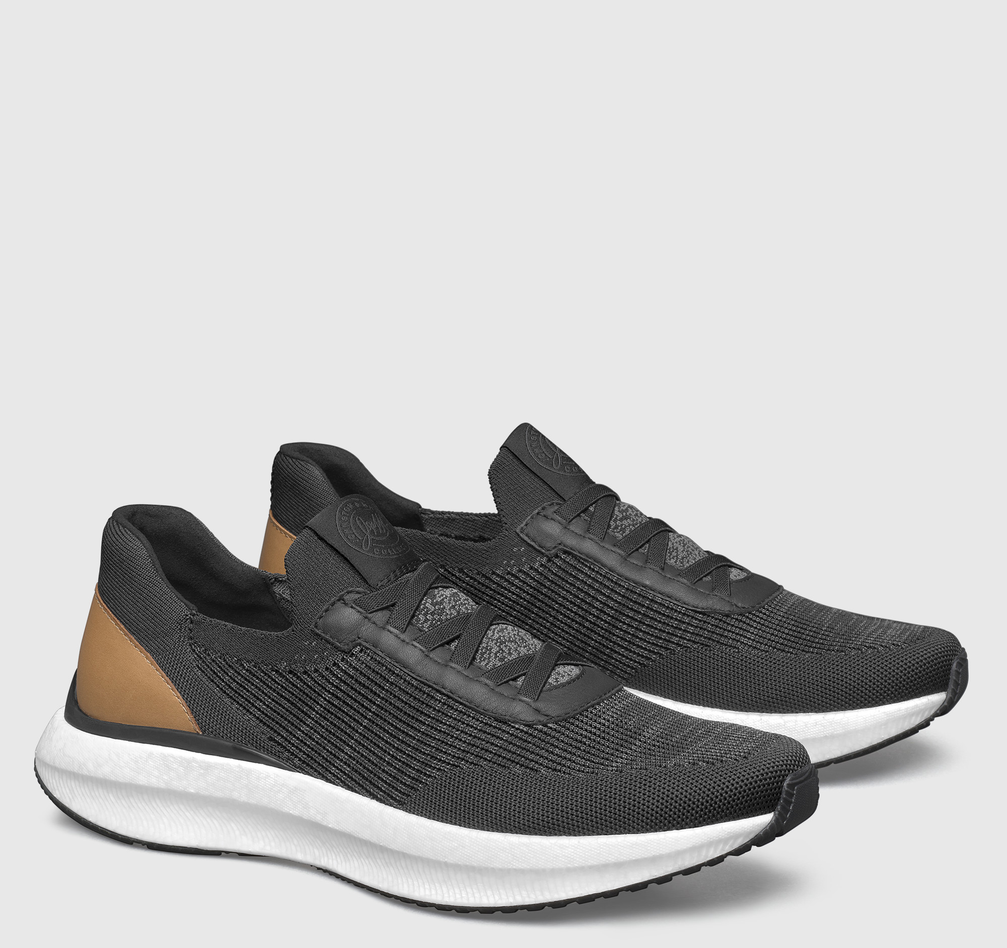 Briley Knit Jogger