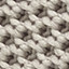 Taupe Knit