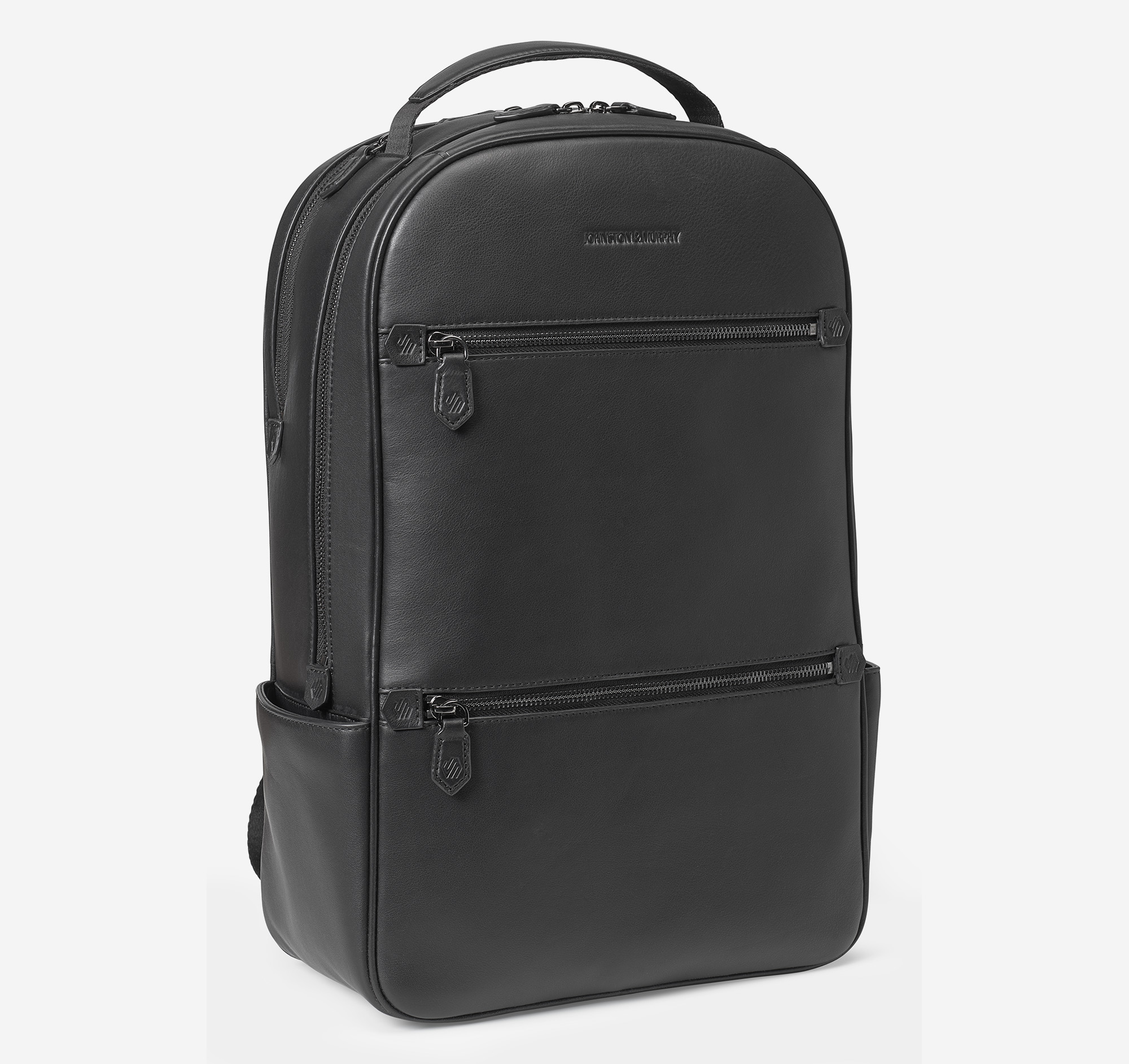 Touch of modern outlet backpack