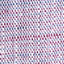 Washed Linen-Blend Shirt - Blue Multi Ombre