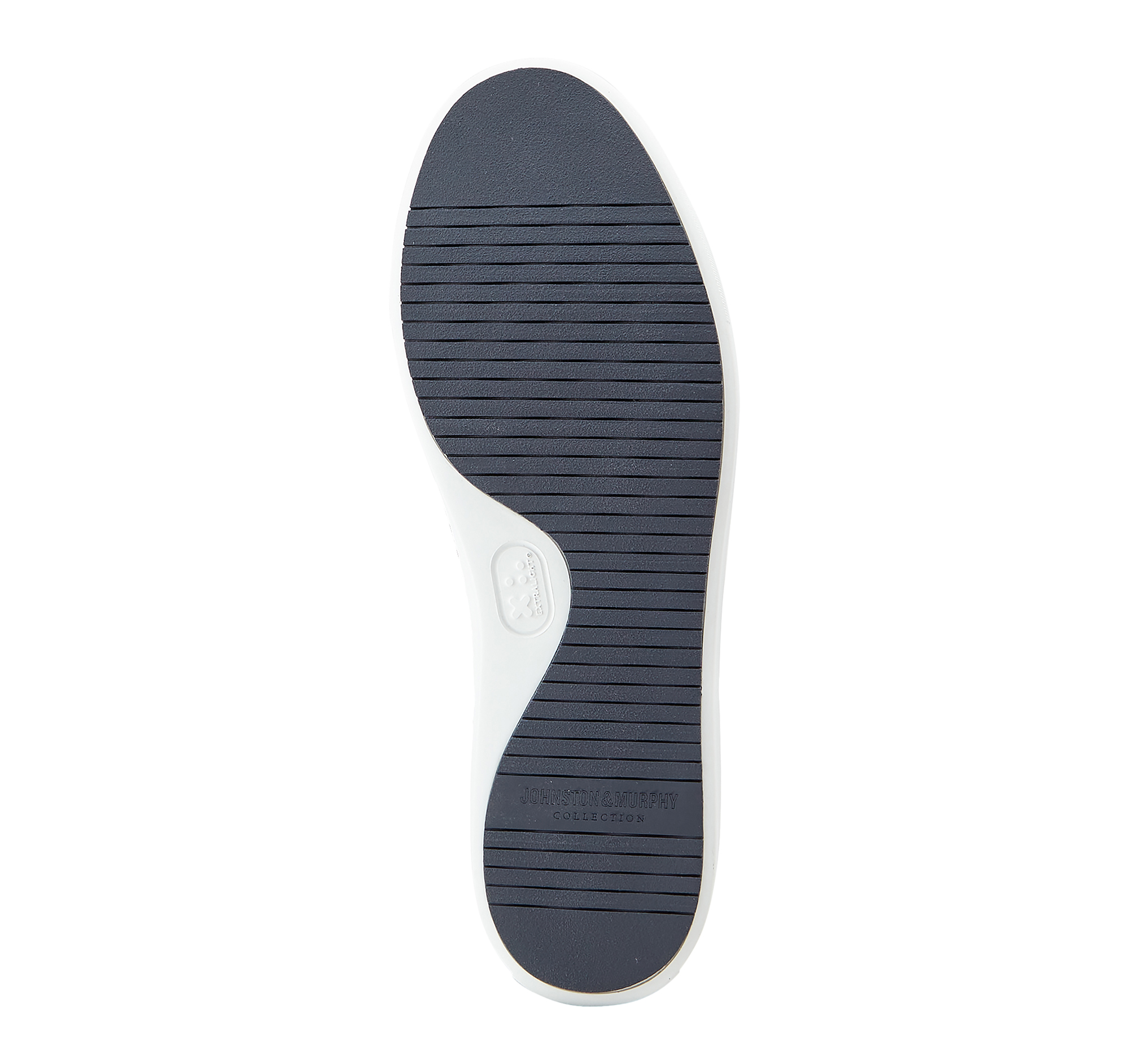 Johnston and hot sale murphy insoles