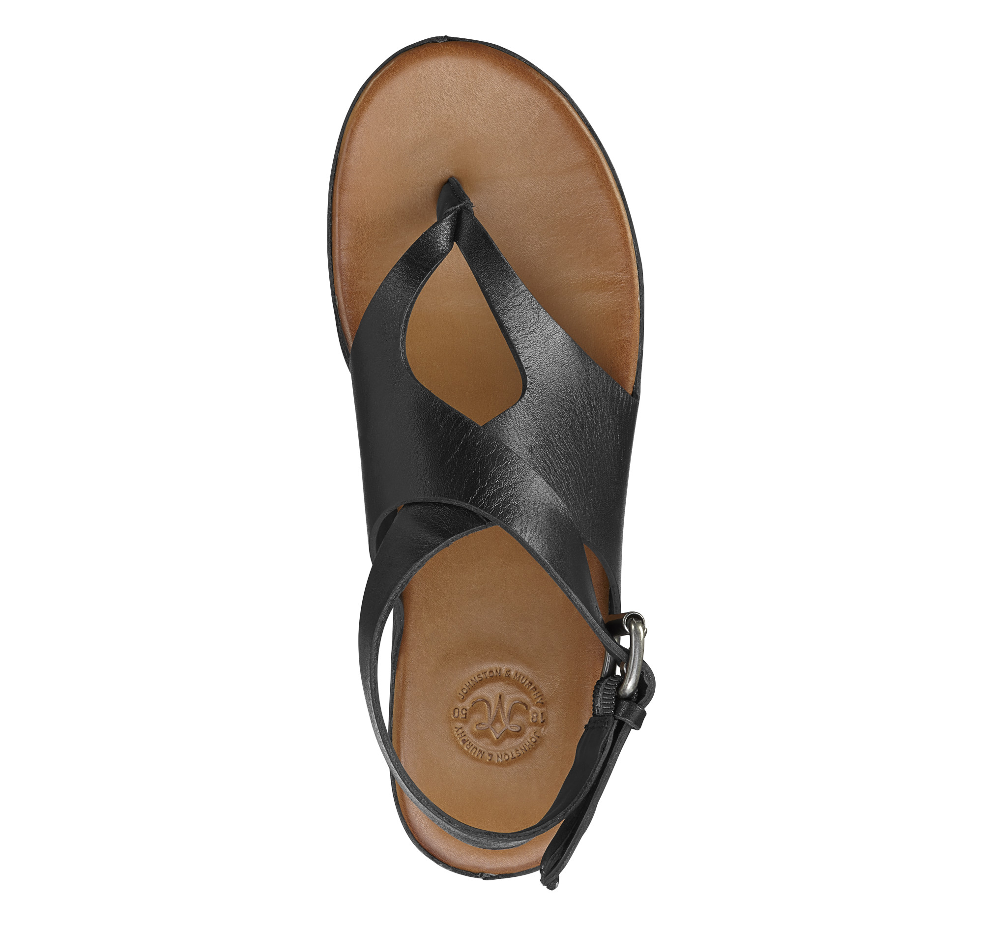 Sonya Thong Sandal