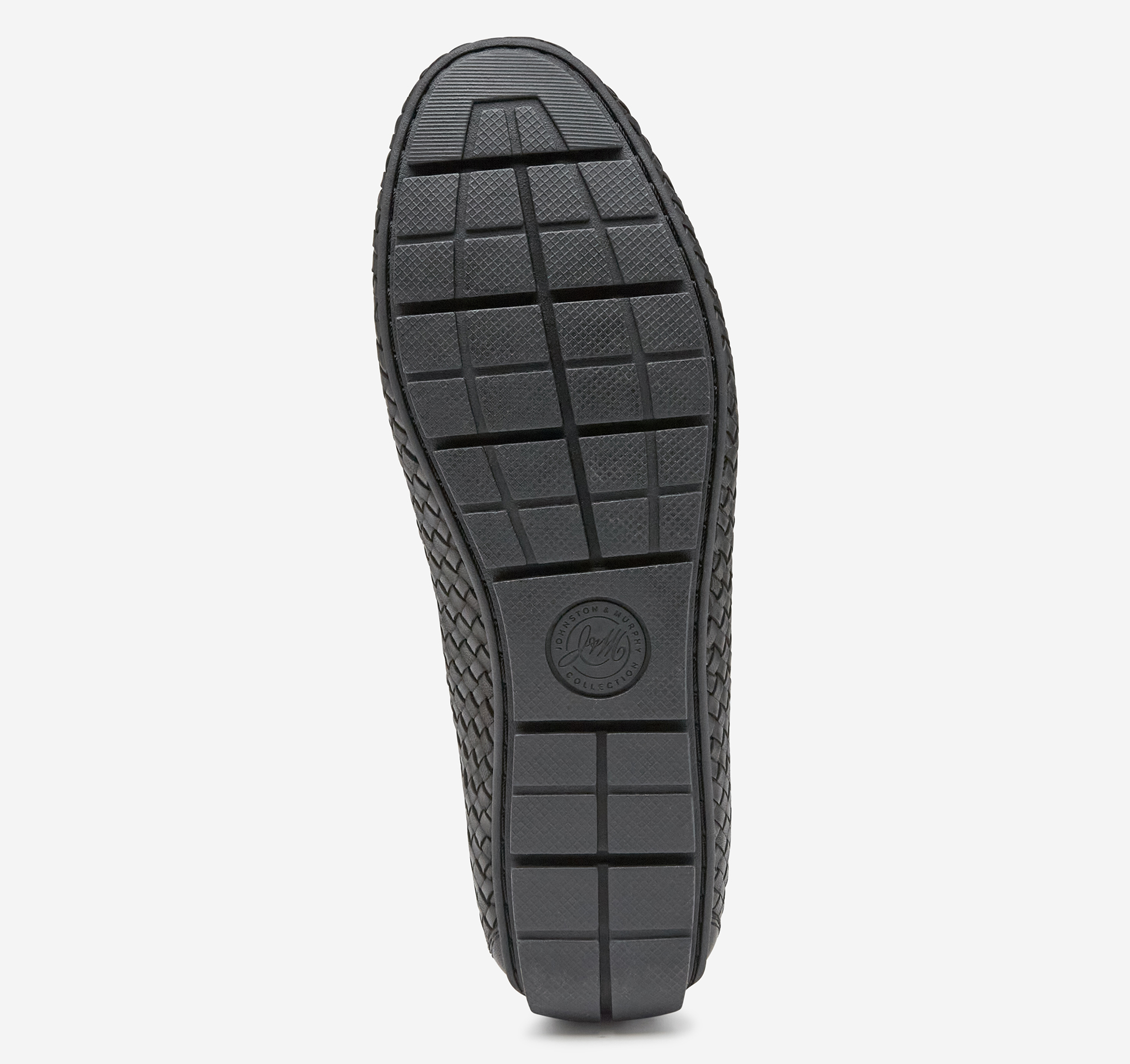 Nike fashion woven slip on