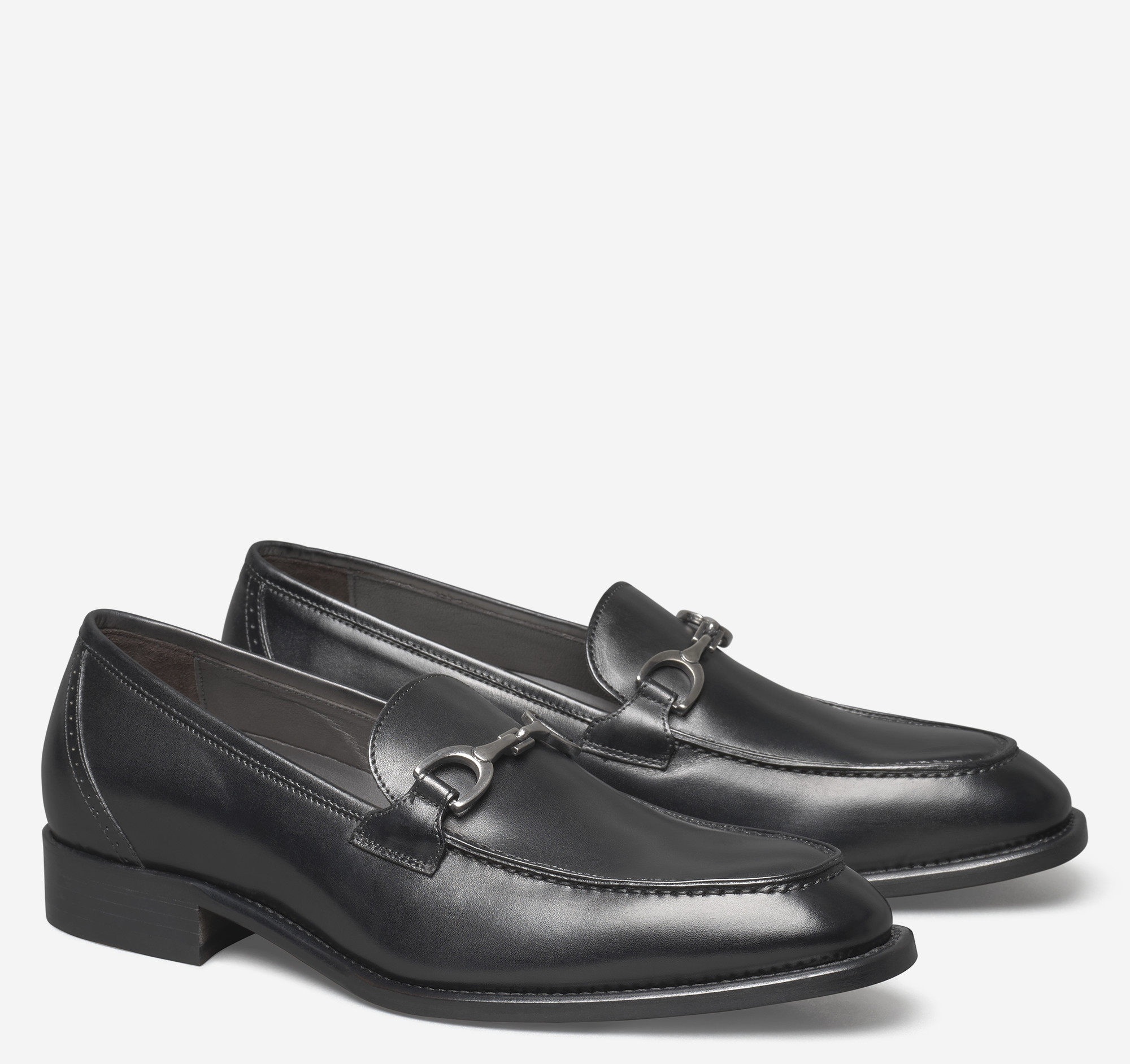 Ellsworth Bit Loafer