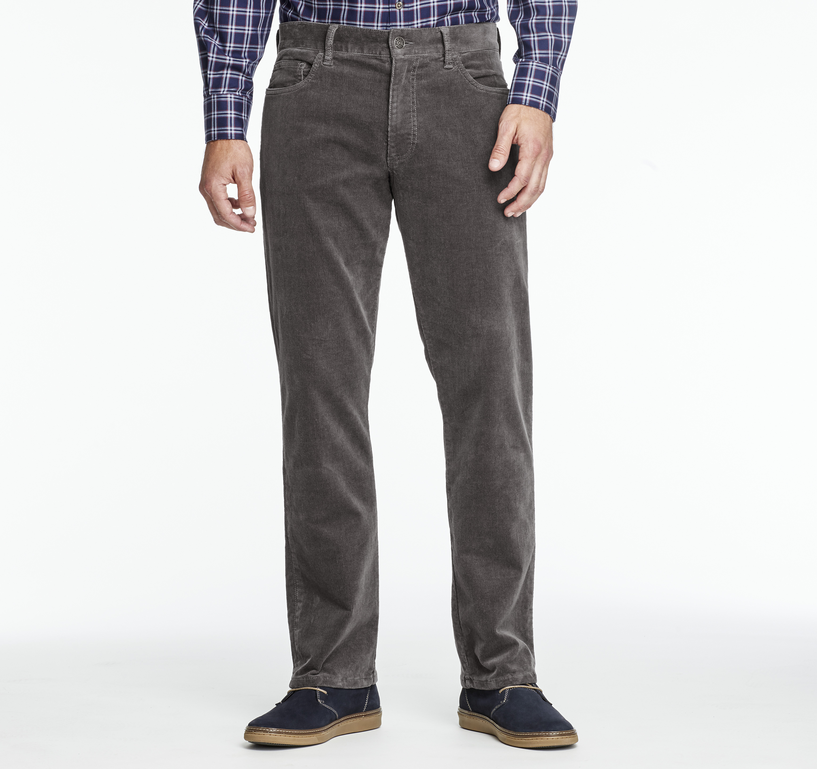 corduroy jeans mens