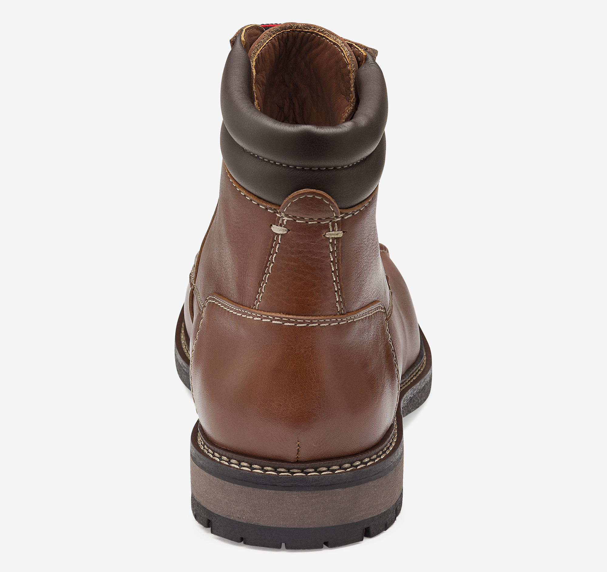 Johnston murphy shop duck boot