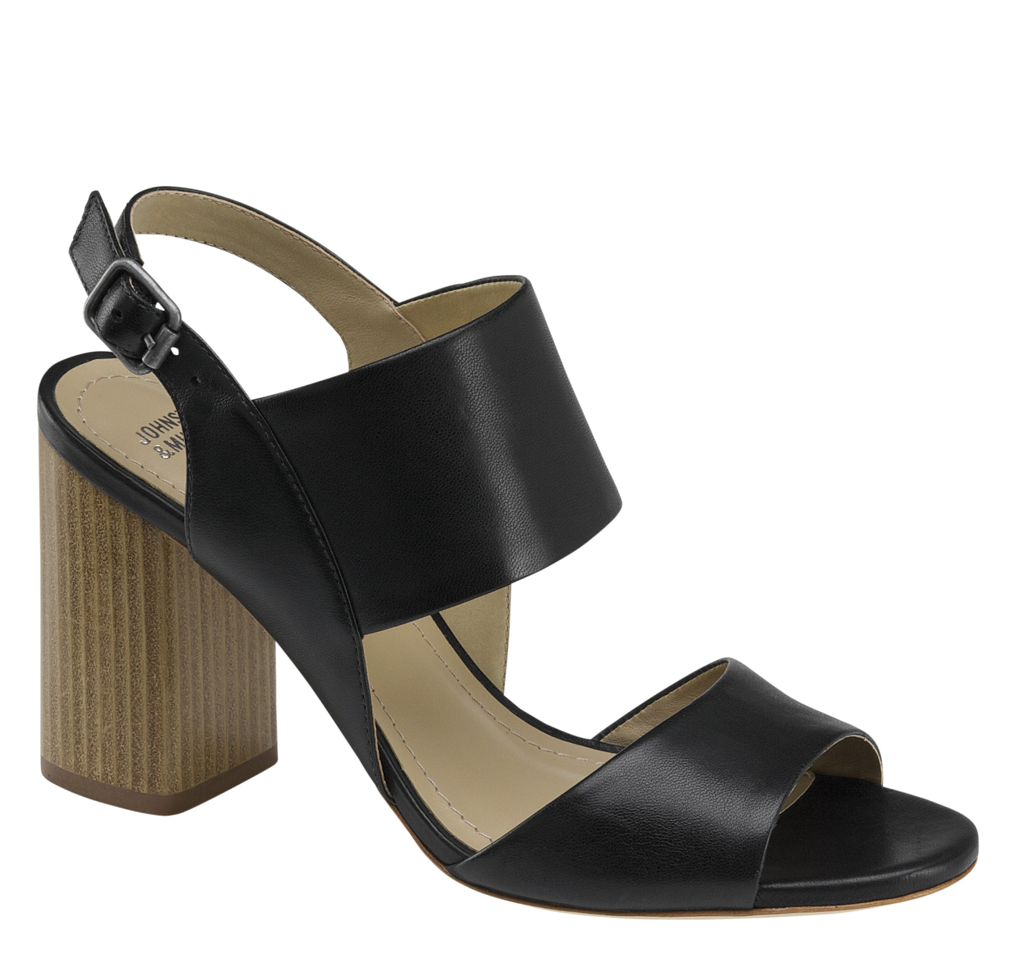 Blaire Sandal