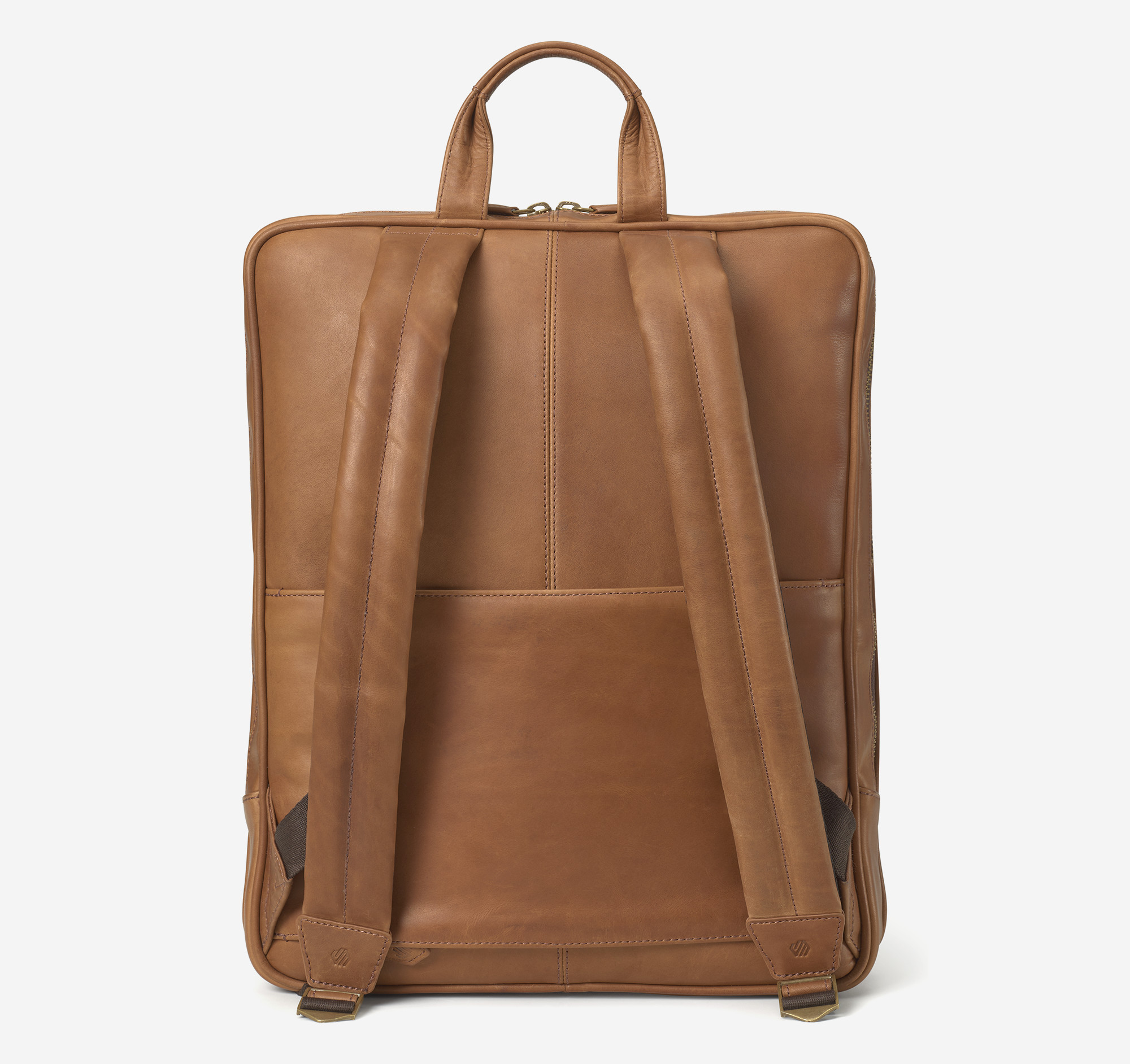 Rhodes Commuter Backpack