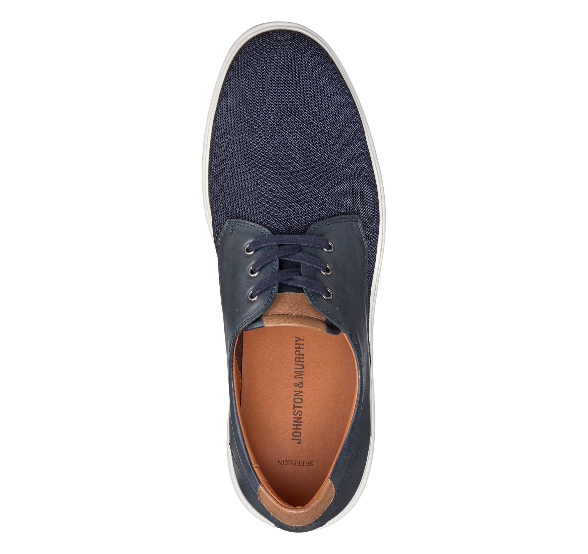 Johnston and murphy elliston plain toe online