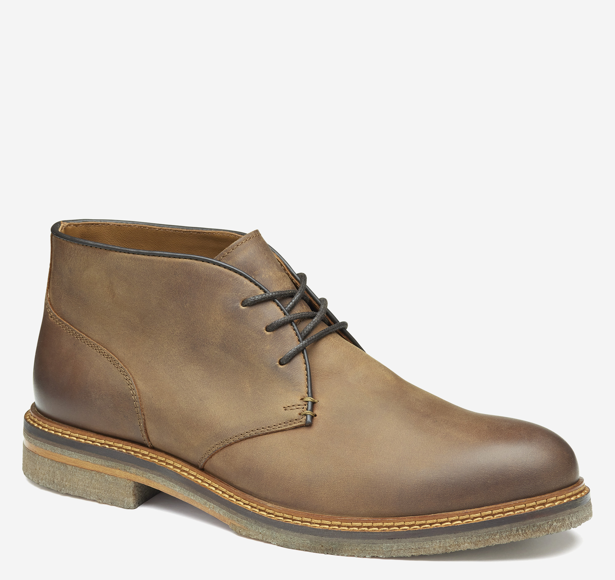 Clarks bushacre ridge hotsell