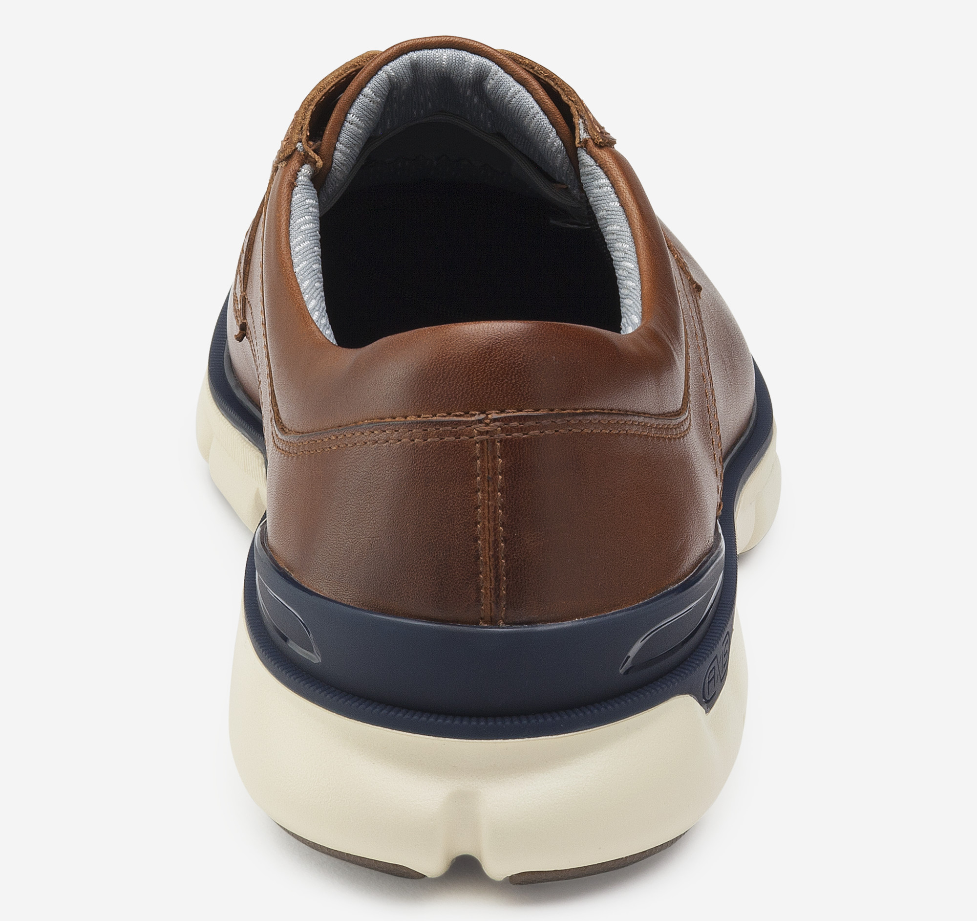 XC4® Tanner Plain Toe