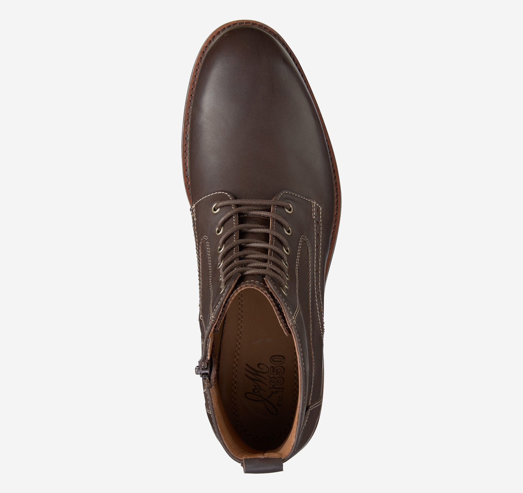 Fullerton chukka hotsell