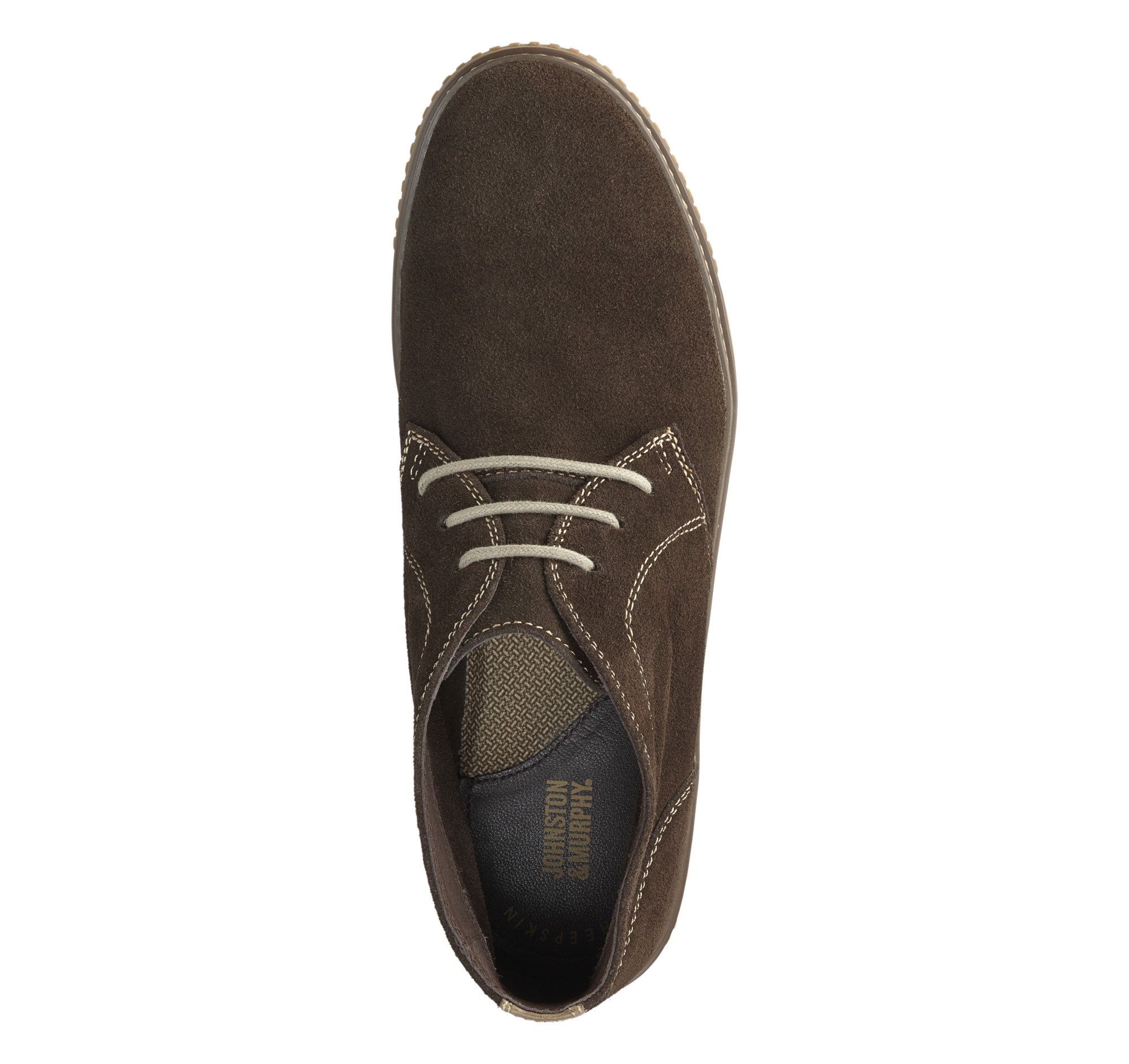 Johnston murphy shop wallace chukka