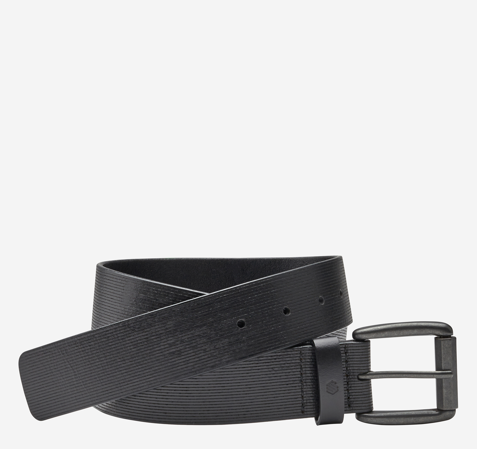 Men's Belts | Johnston & Murphy