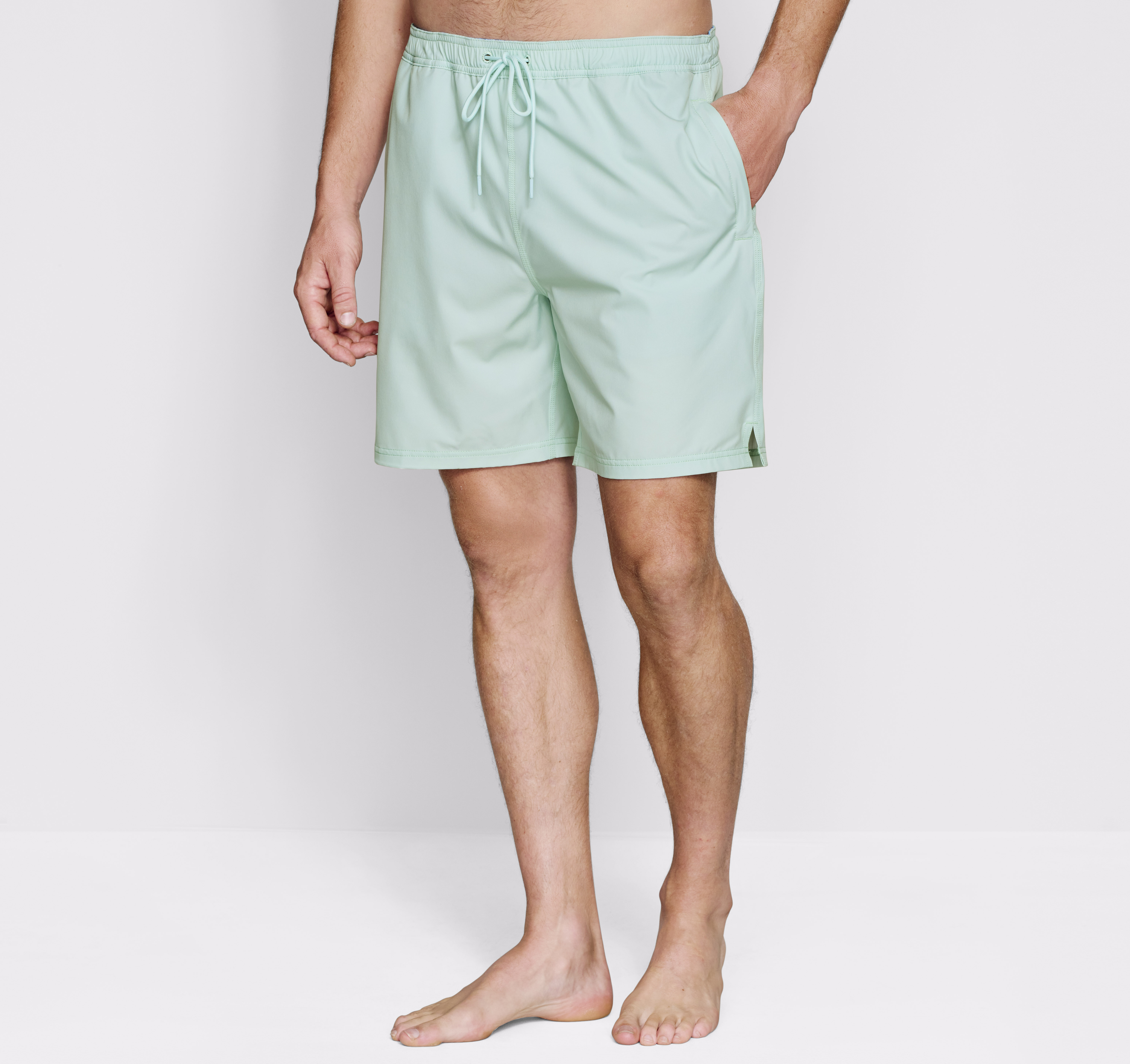 Emporio armani hot sale swim shorts