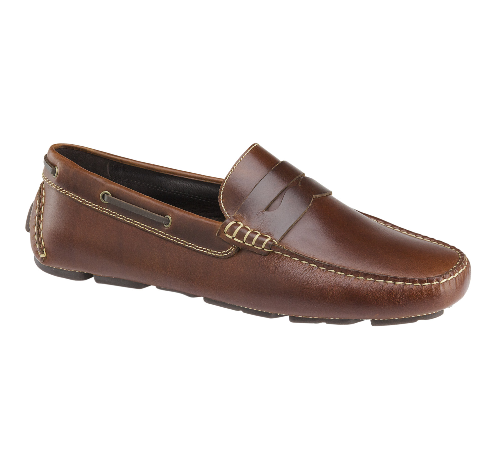 cole haan pinch loafer womens