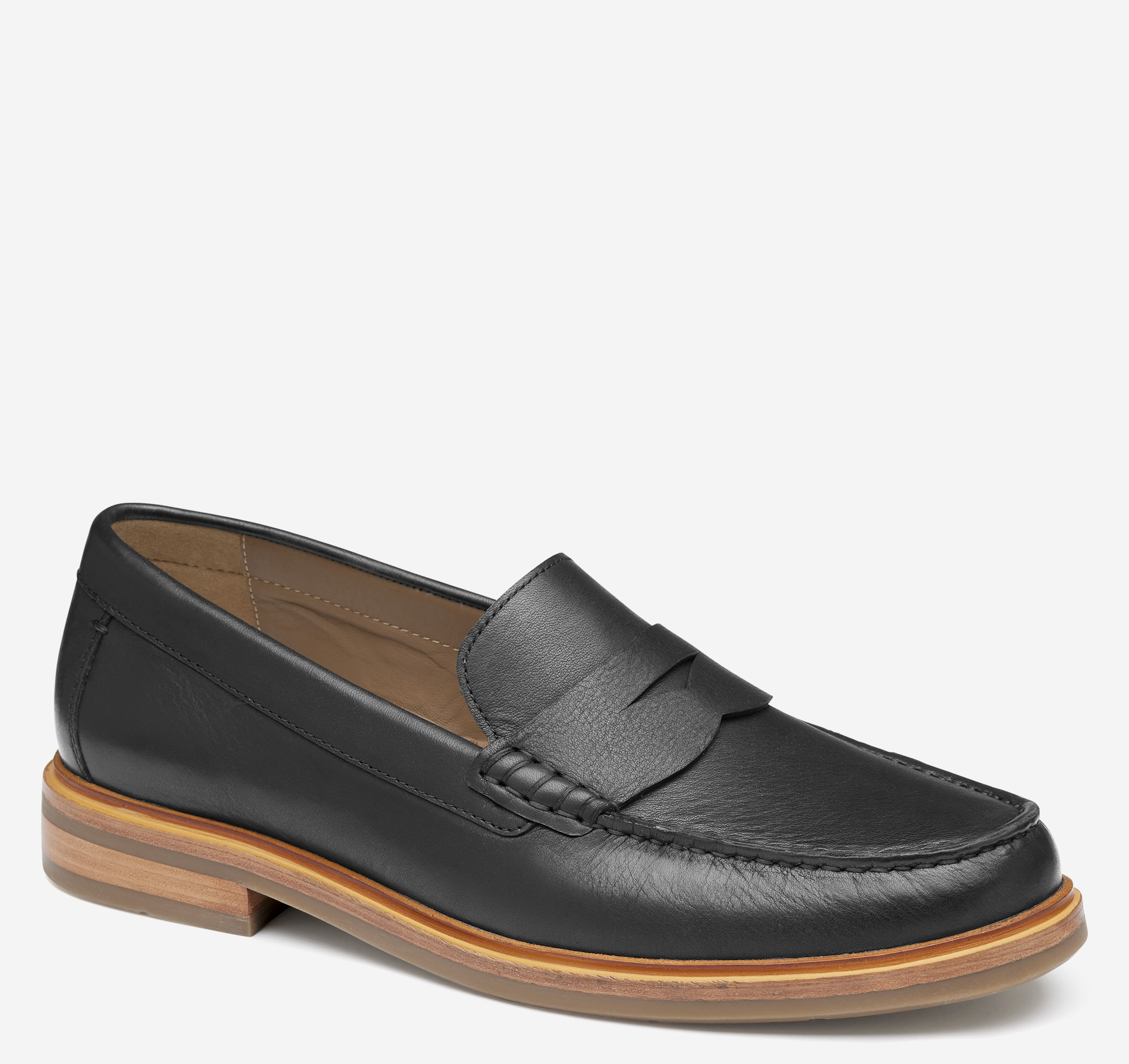 Men's Shoes | Johnston & Murphy