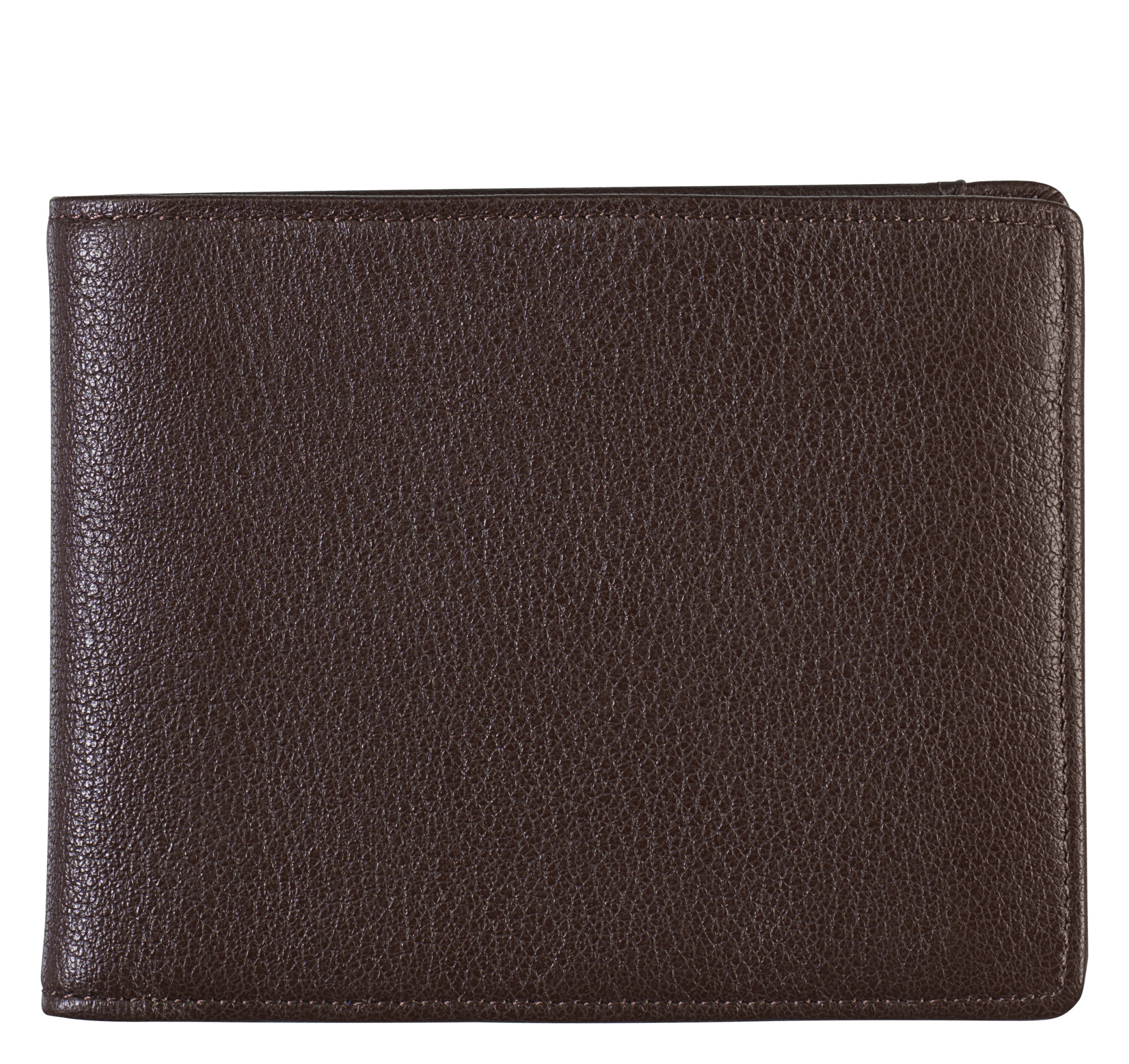 Flip Bifold Wallet