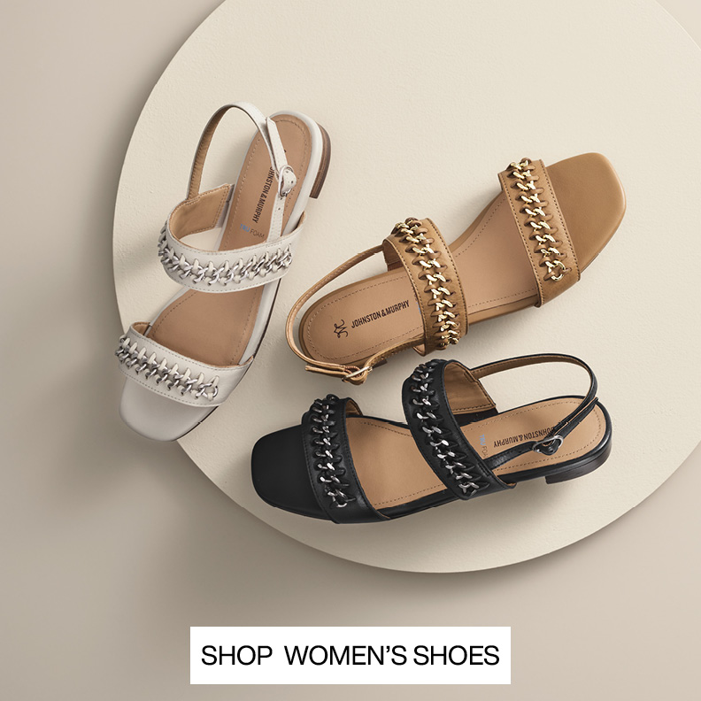 Shop Women's Sale Shoes